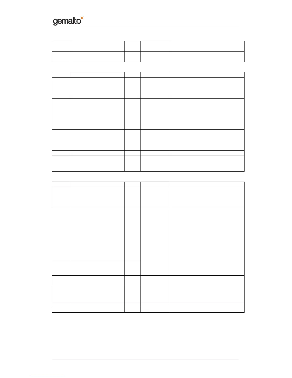 Page #82 background image