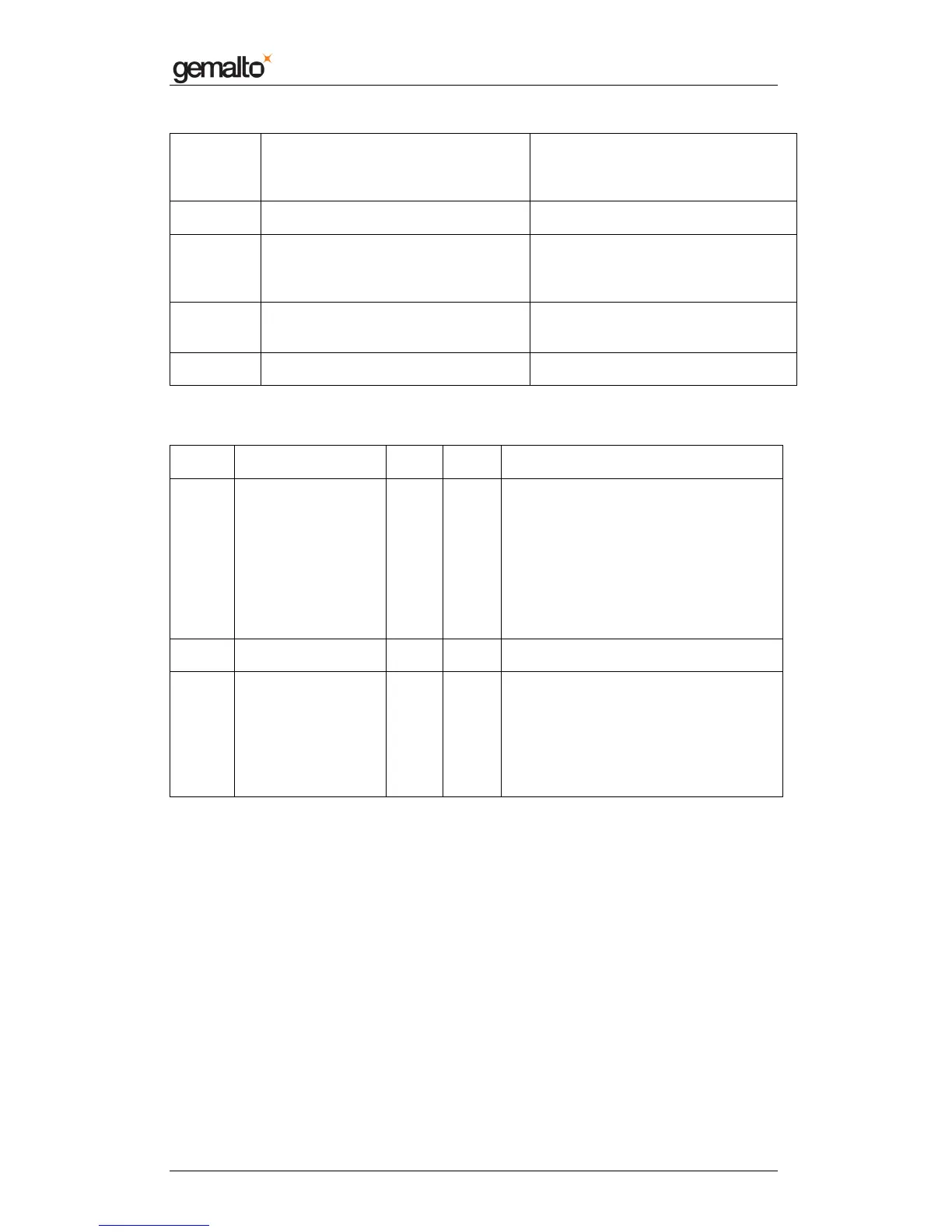 Page #84 background image