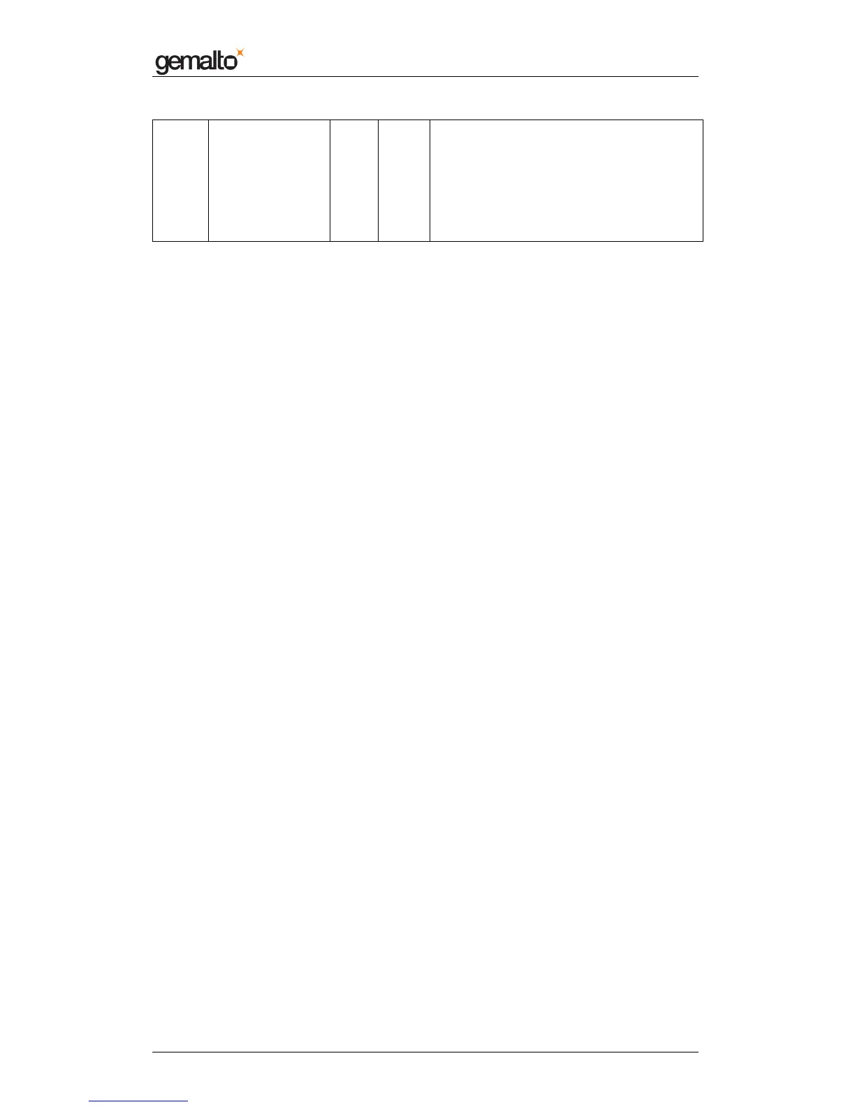 Page #86 background image