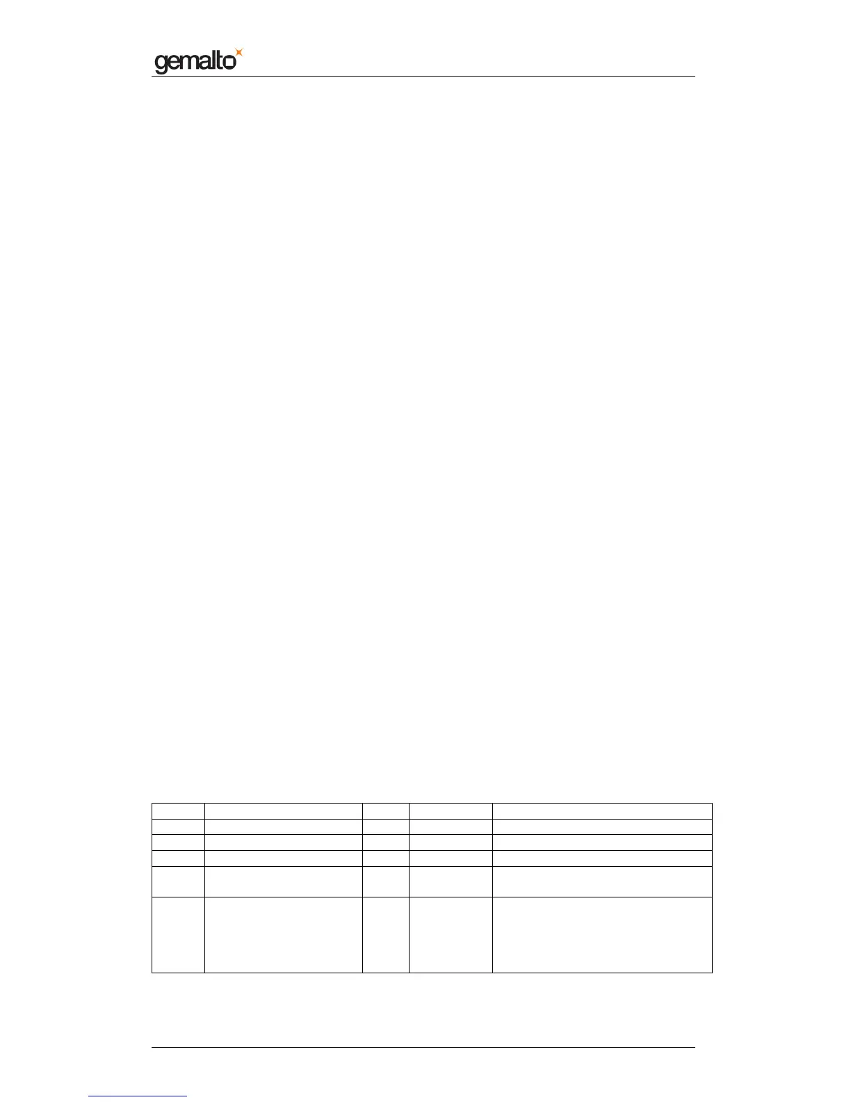 Page #87 background image