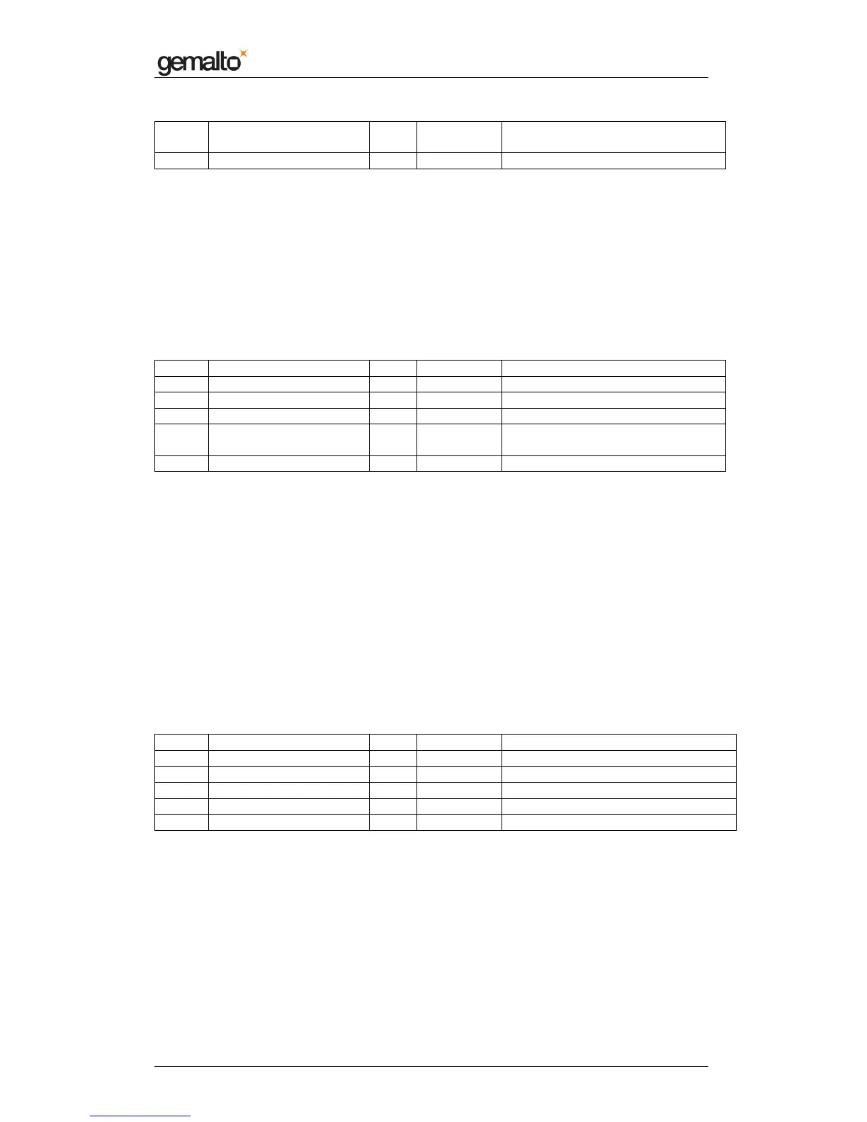 Page #88 background image