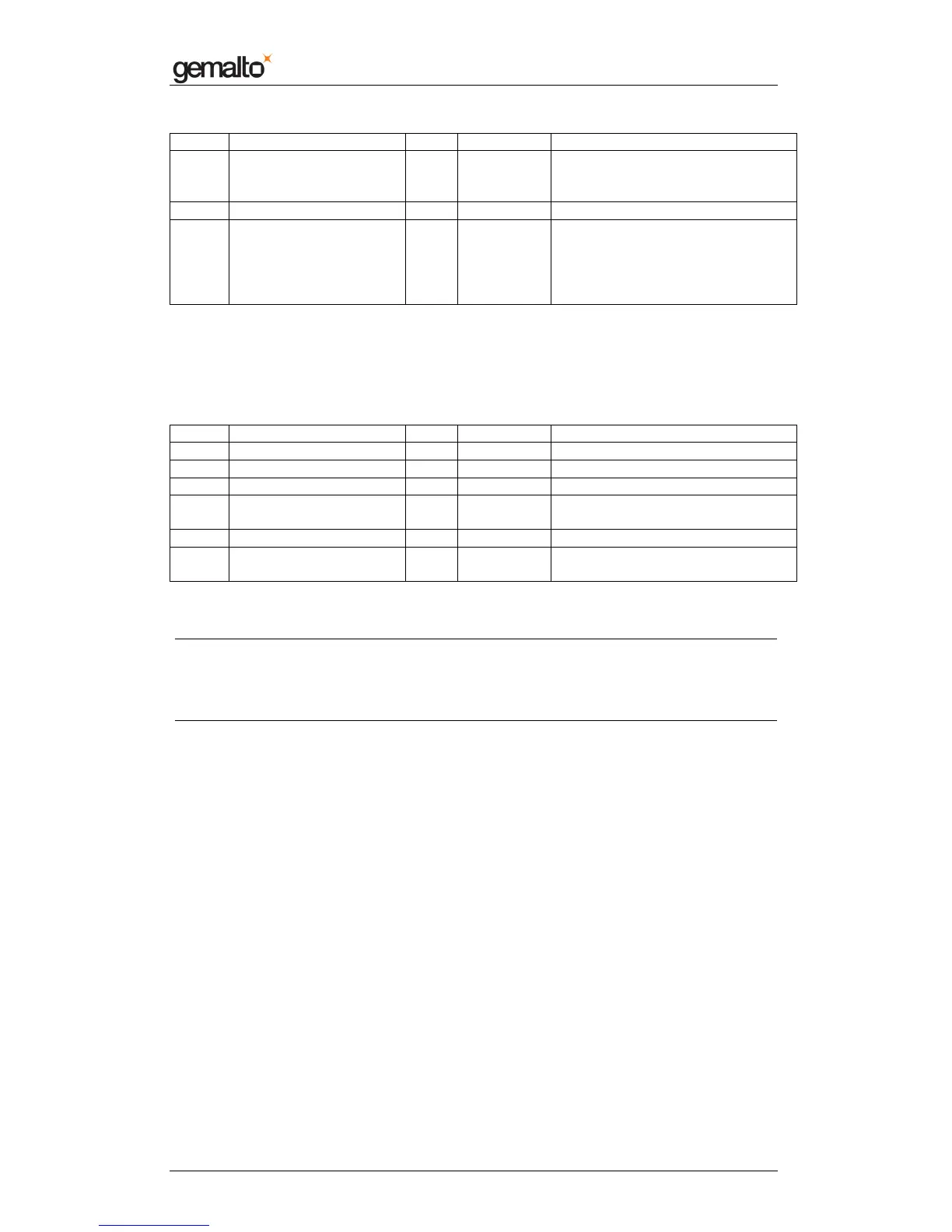 Page #92 background image
