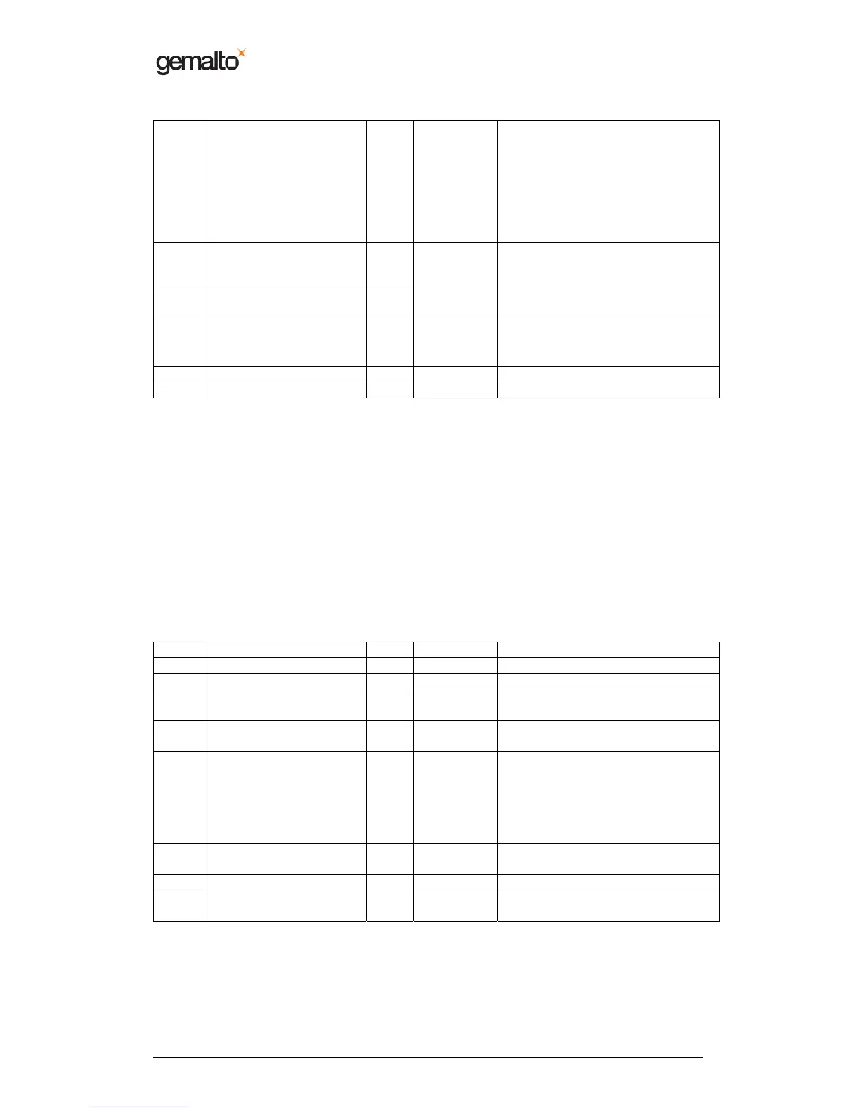 Page #96 background image