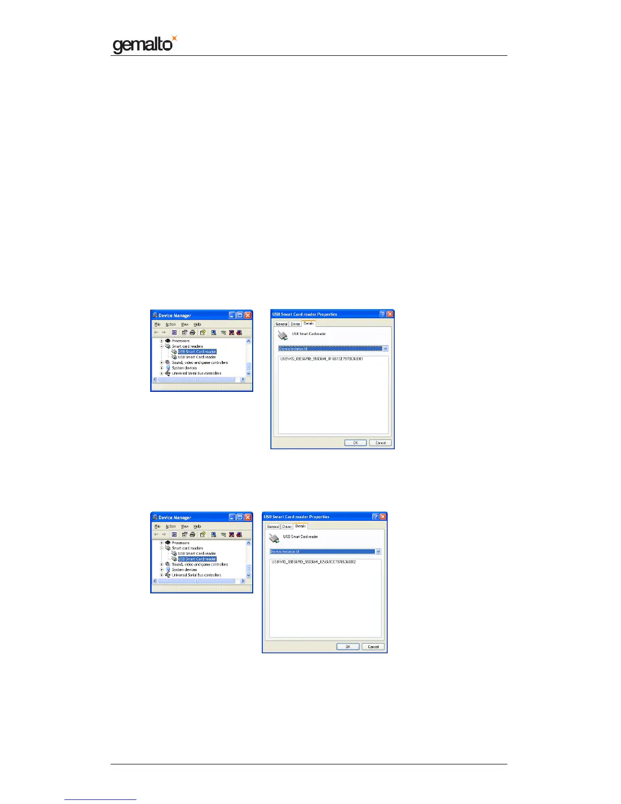 Page #100 background image