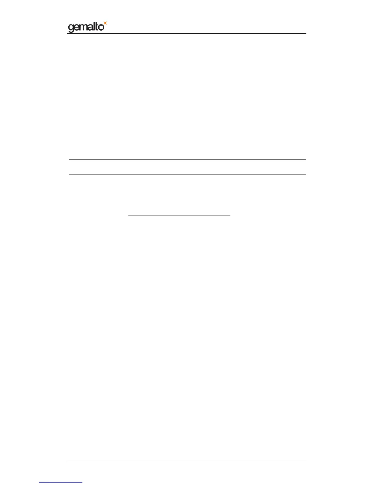 Page #102 background image