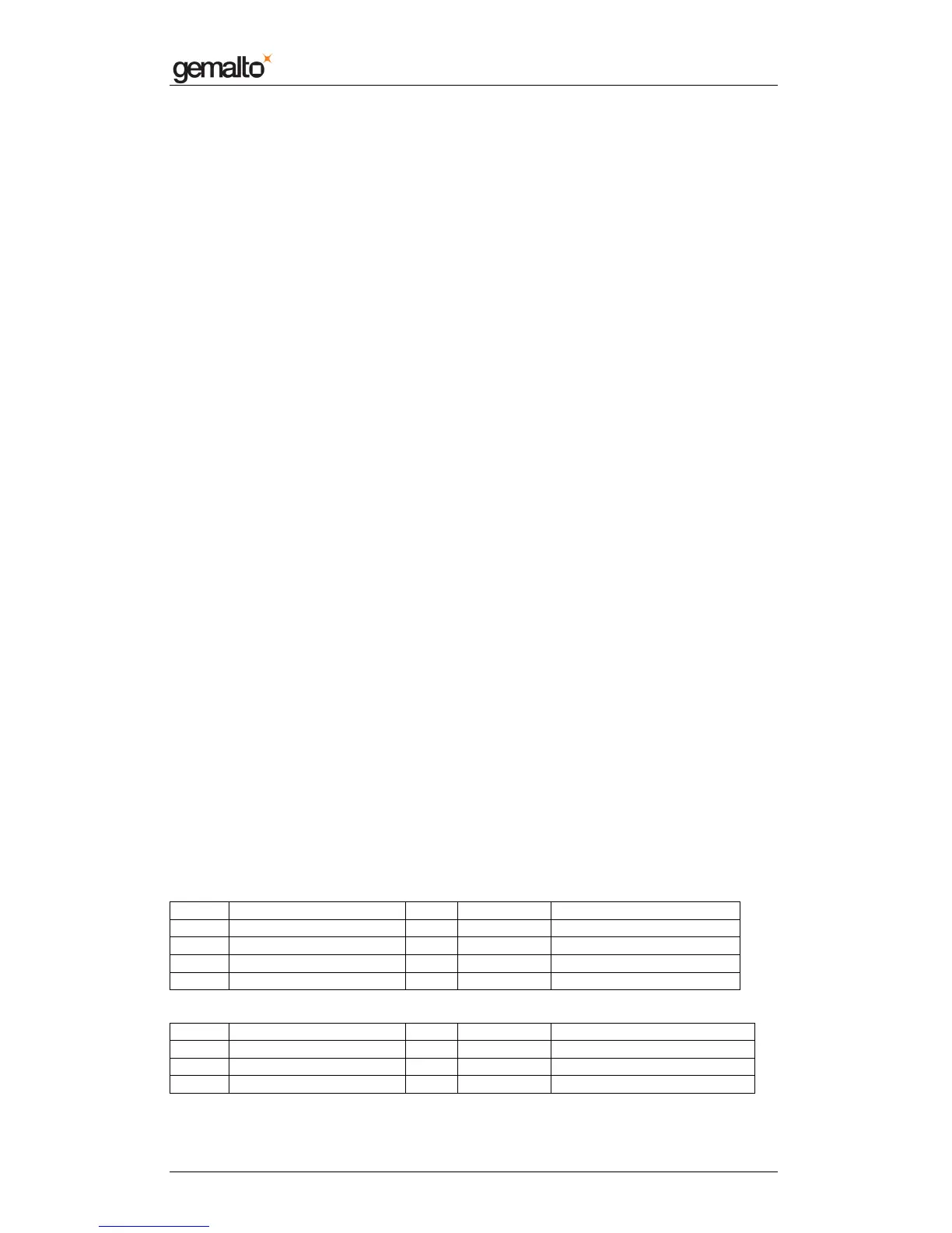 Page #105 background image