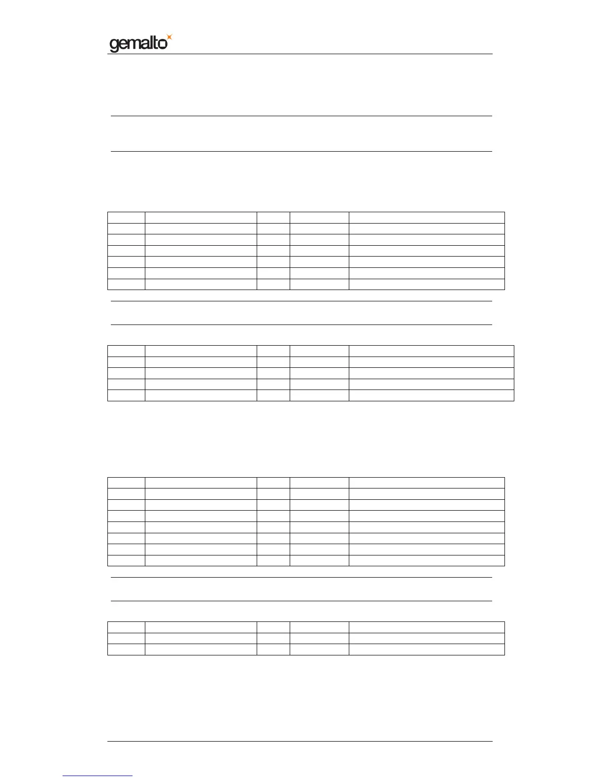 Page #106 background image