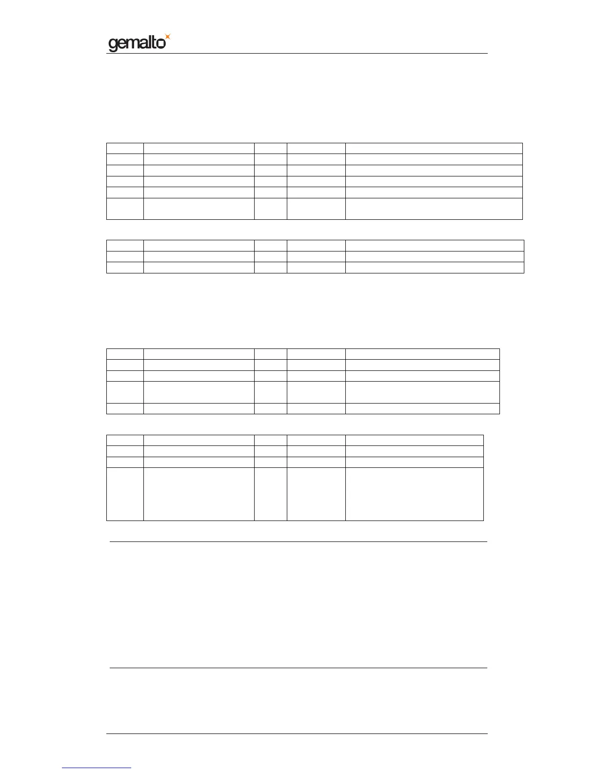 Page #107 background image