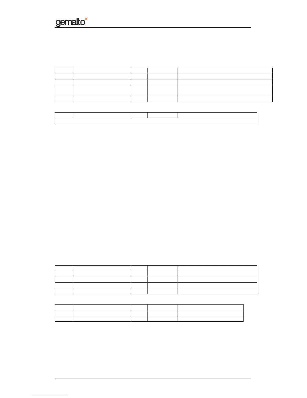 Page #108 background image