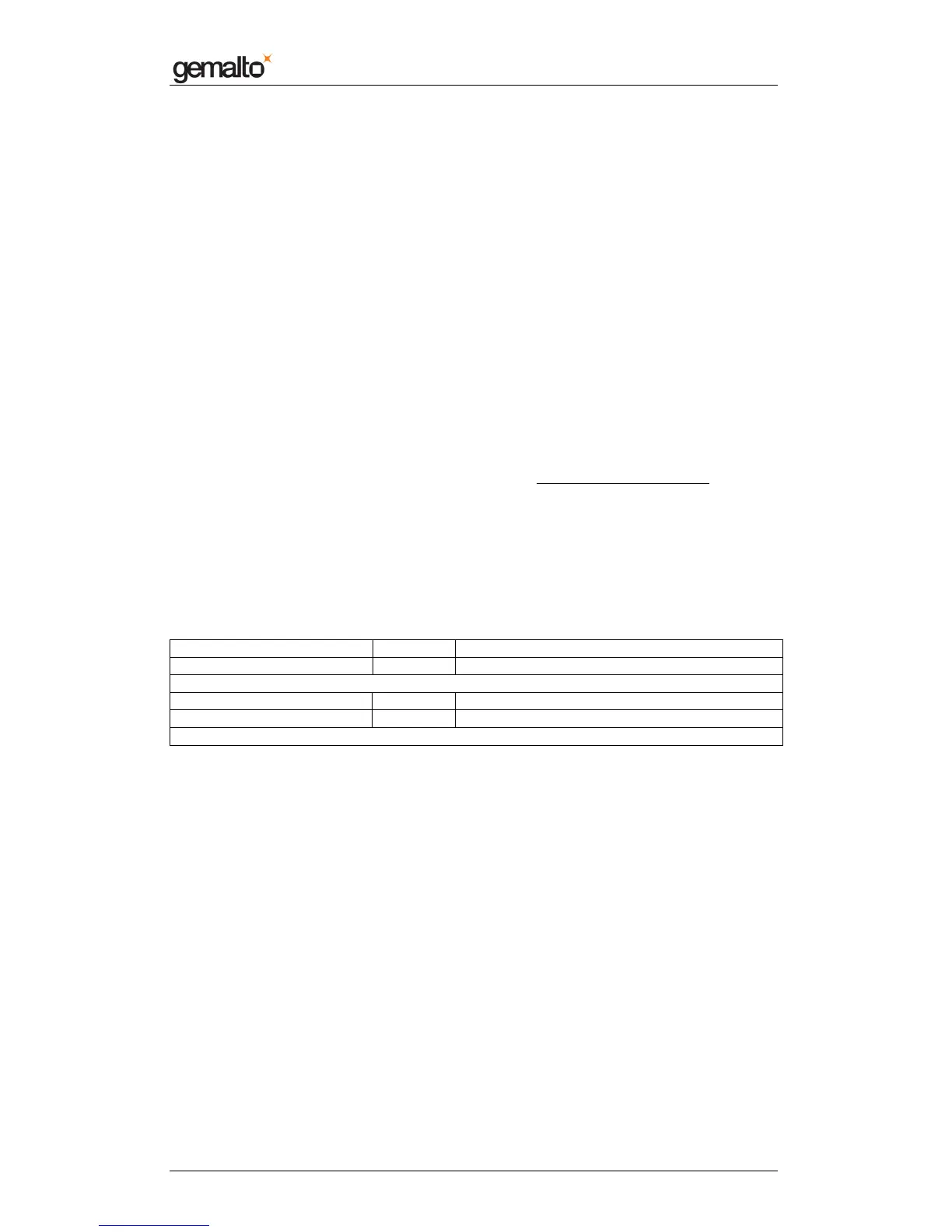 Page #109 background image