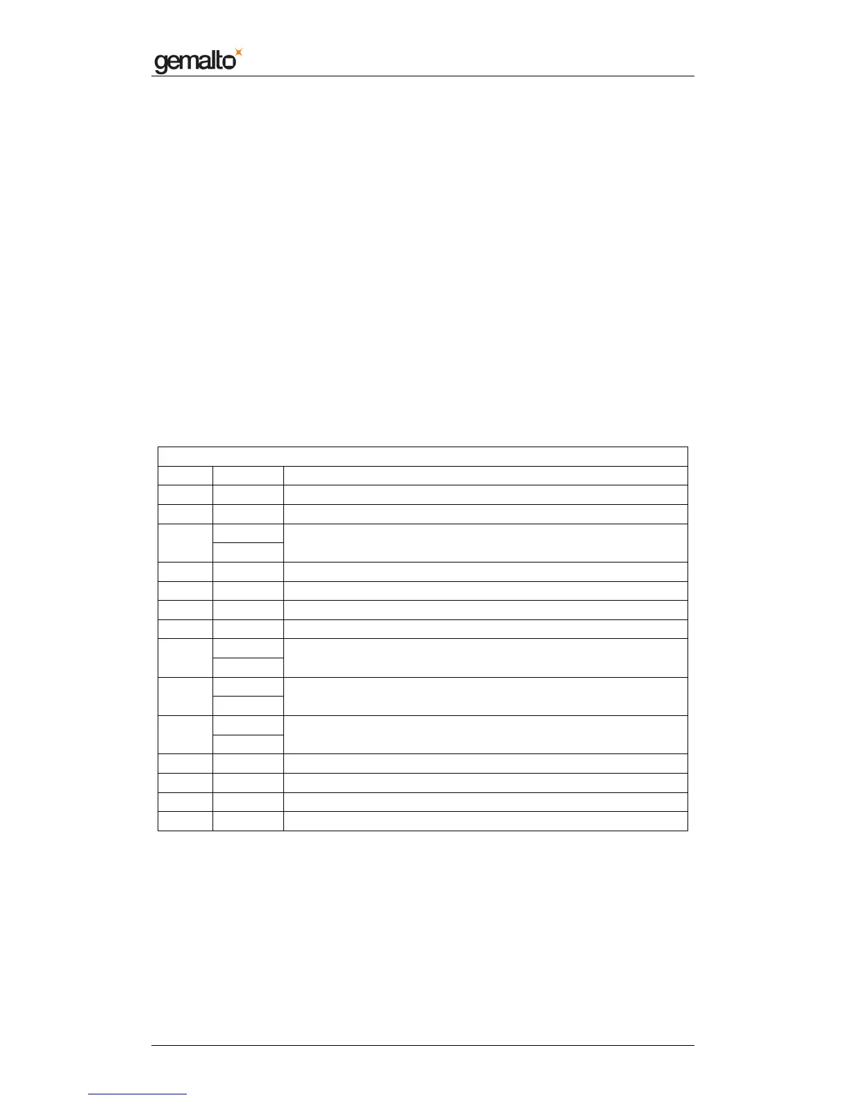 Page #111 background image