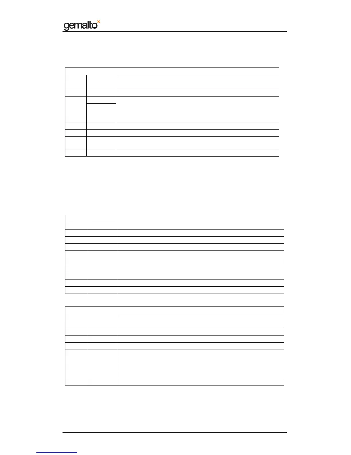 Page #112 background image