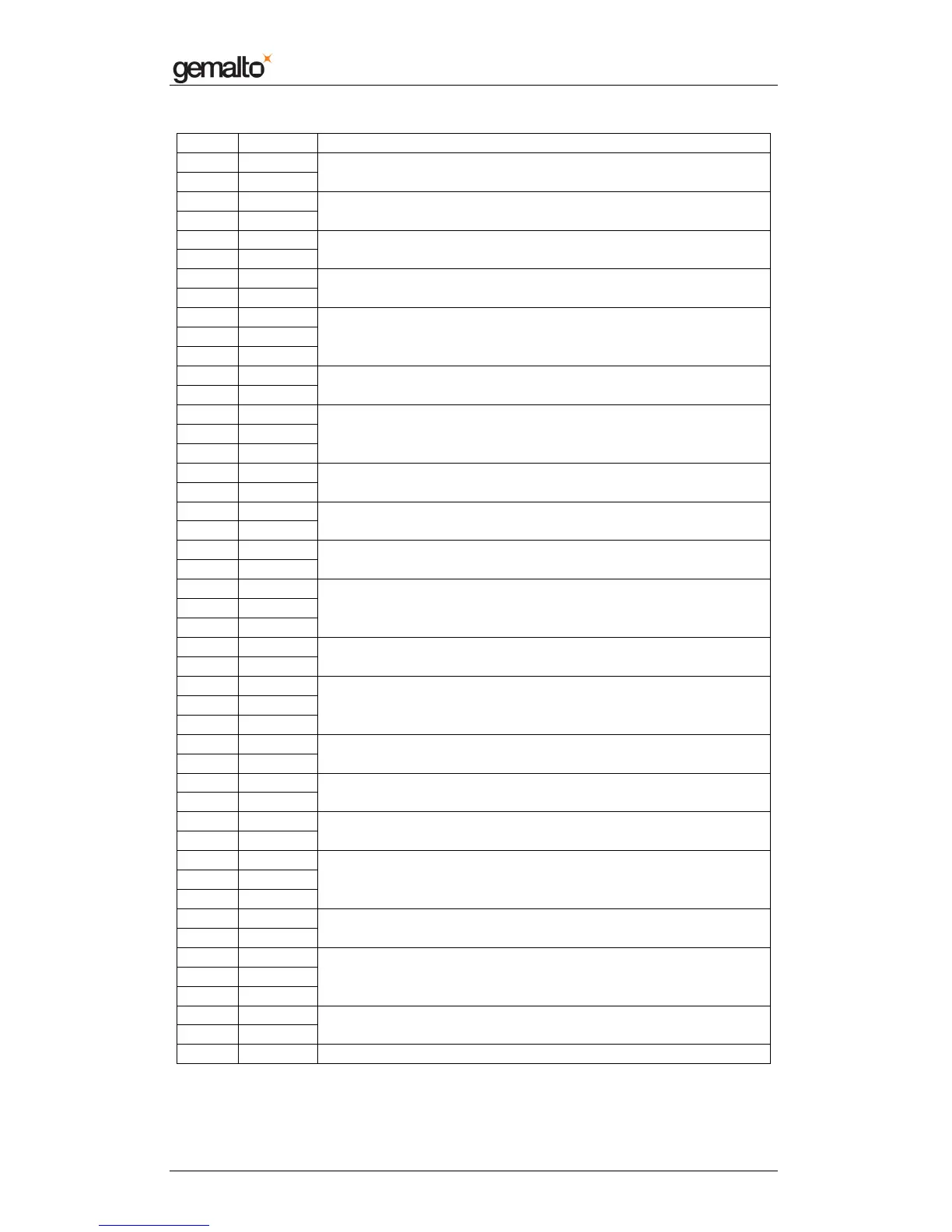 Page #114 background image