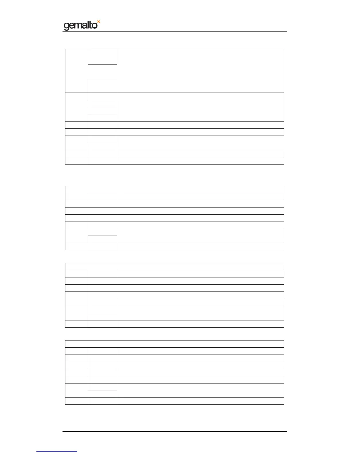 Page #116 background image