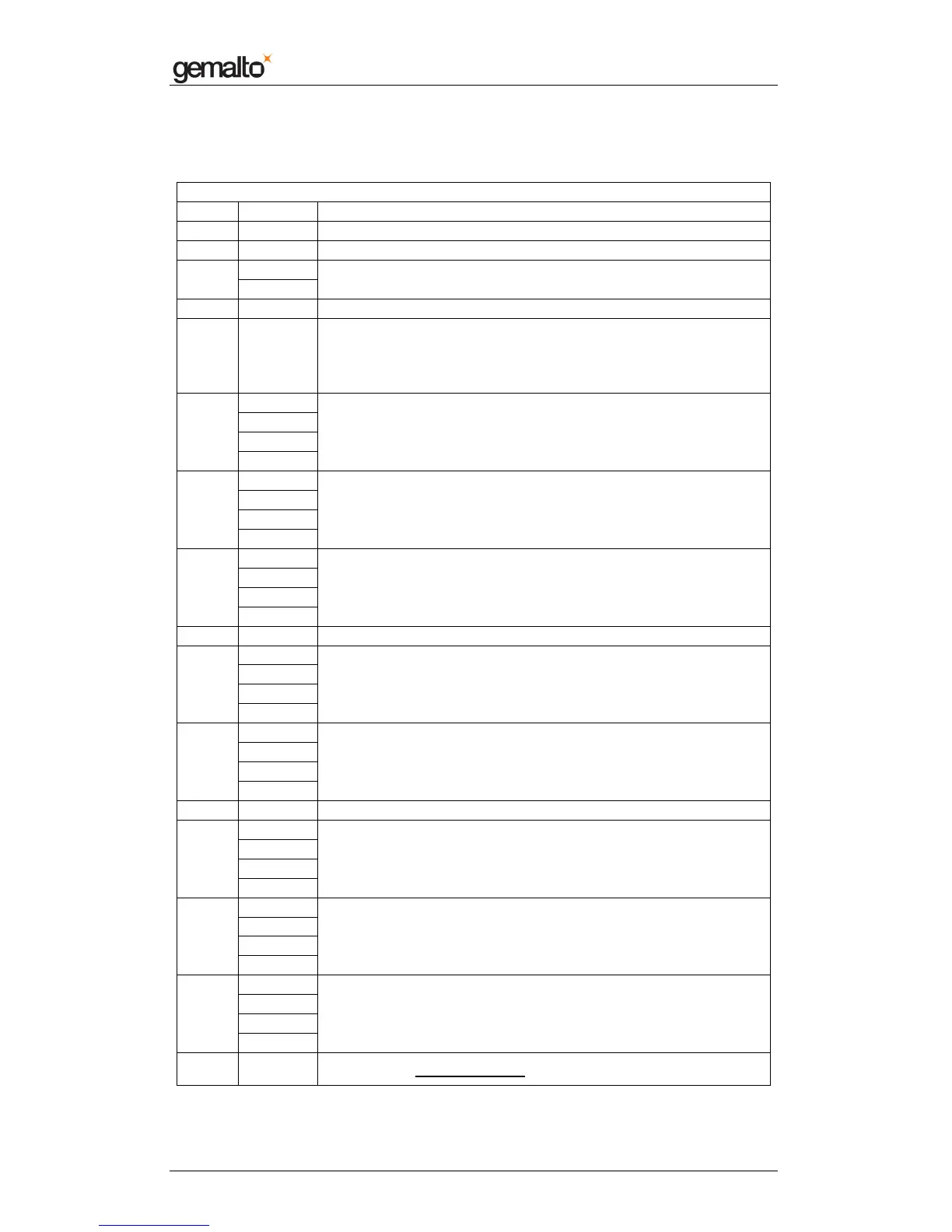 Page #117 background image
