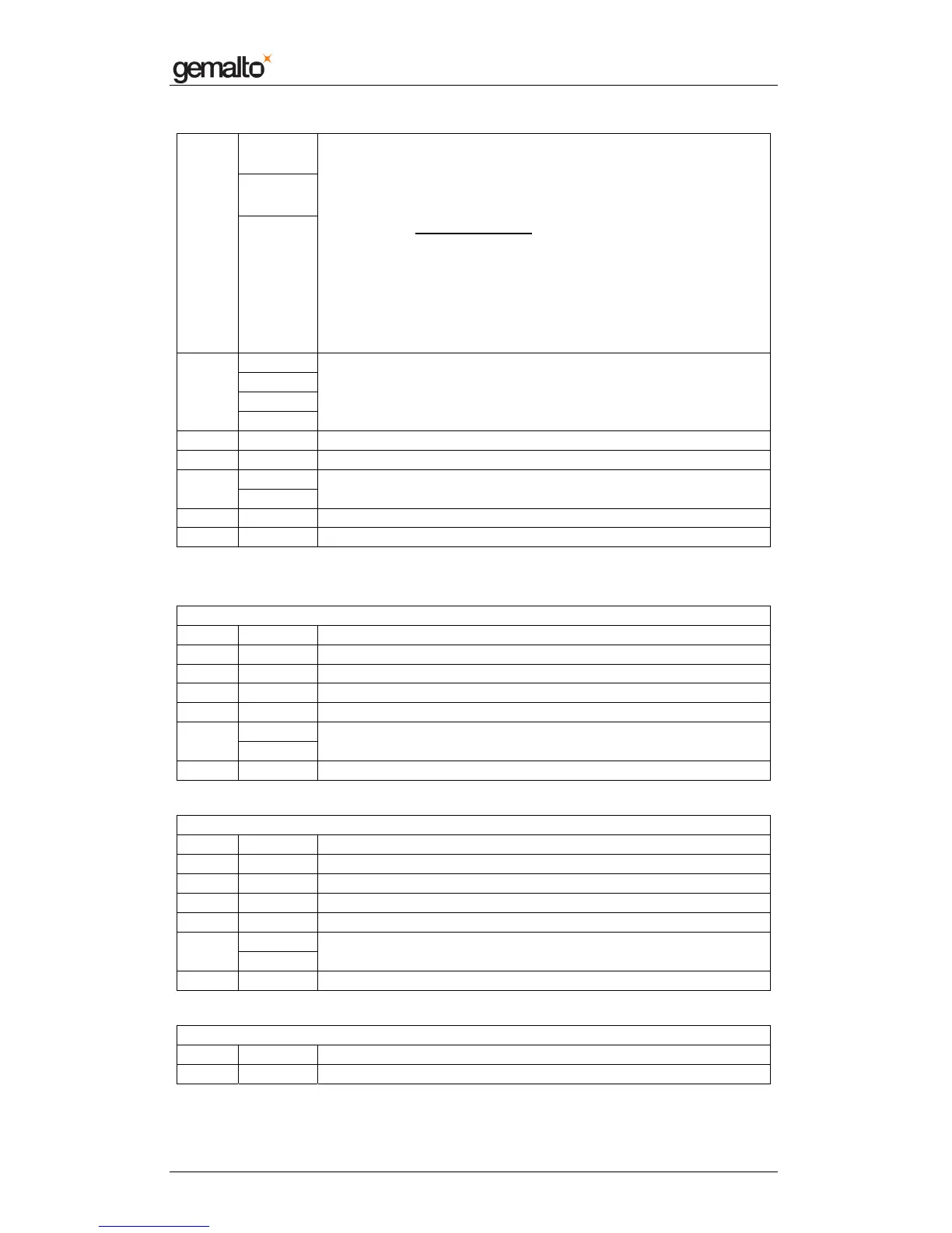 Page #118 background image