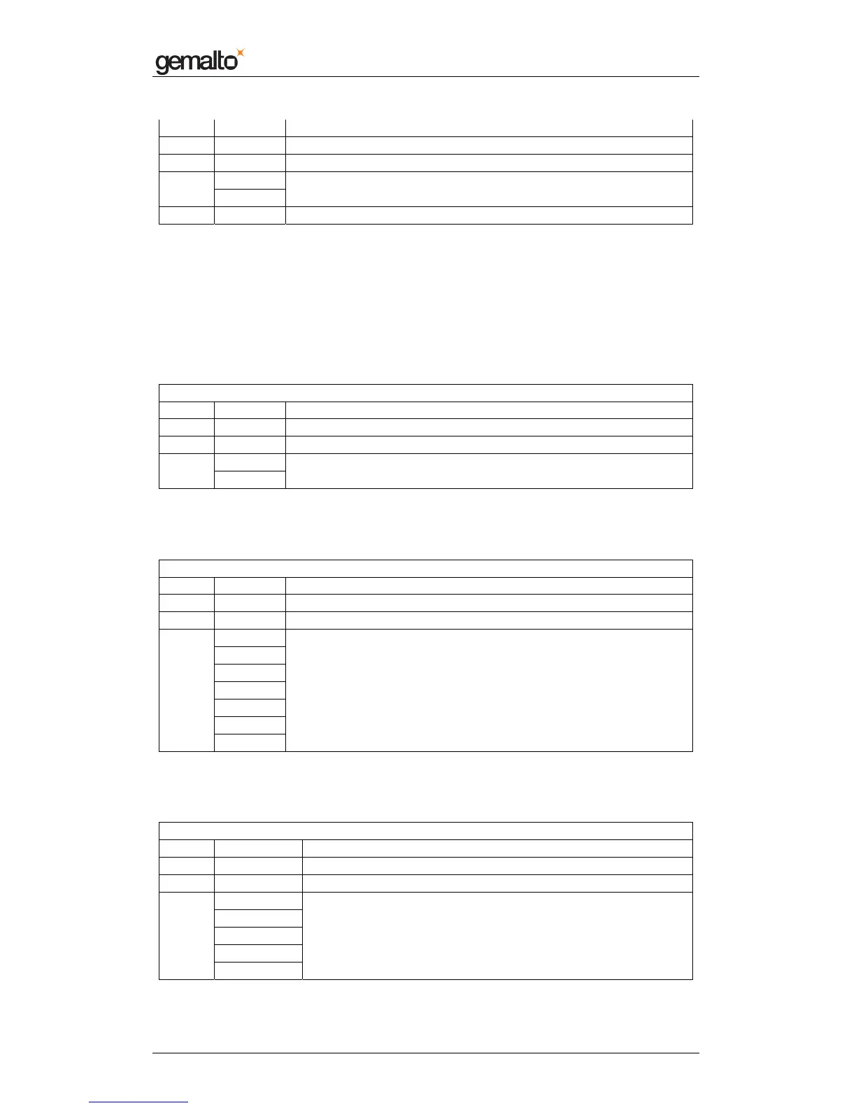 Page #119 background image