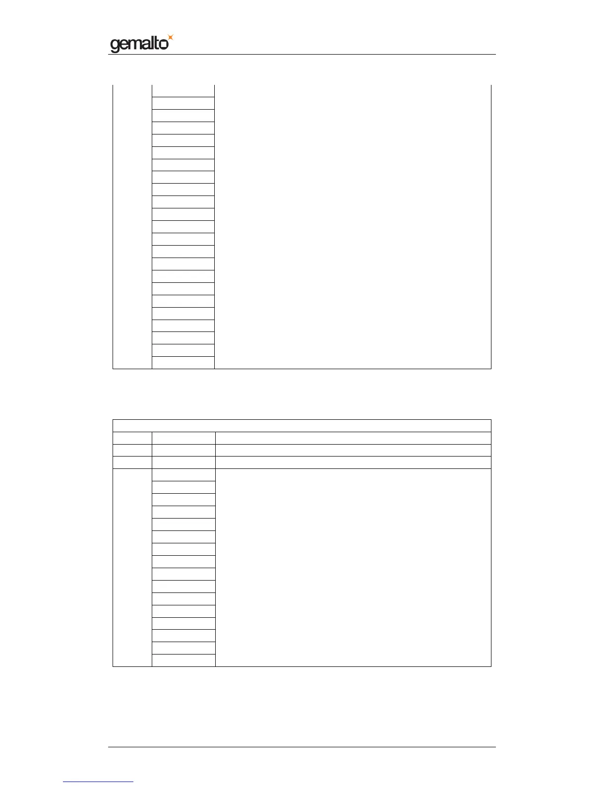 Page #120 background image