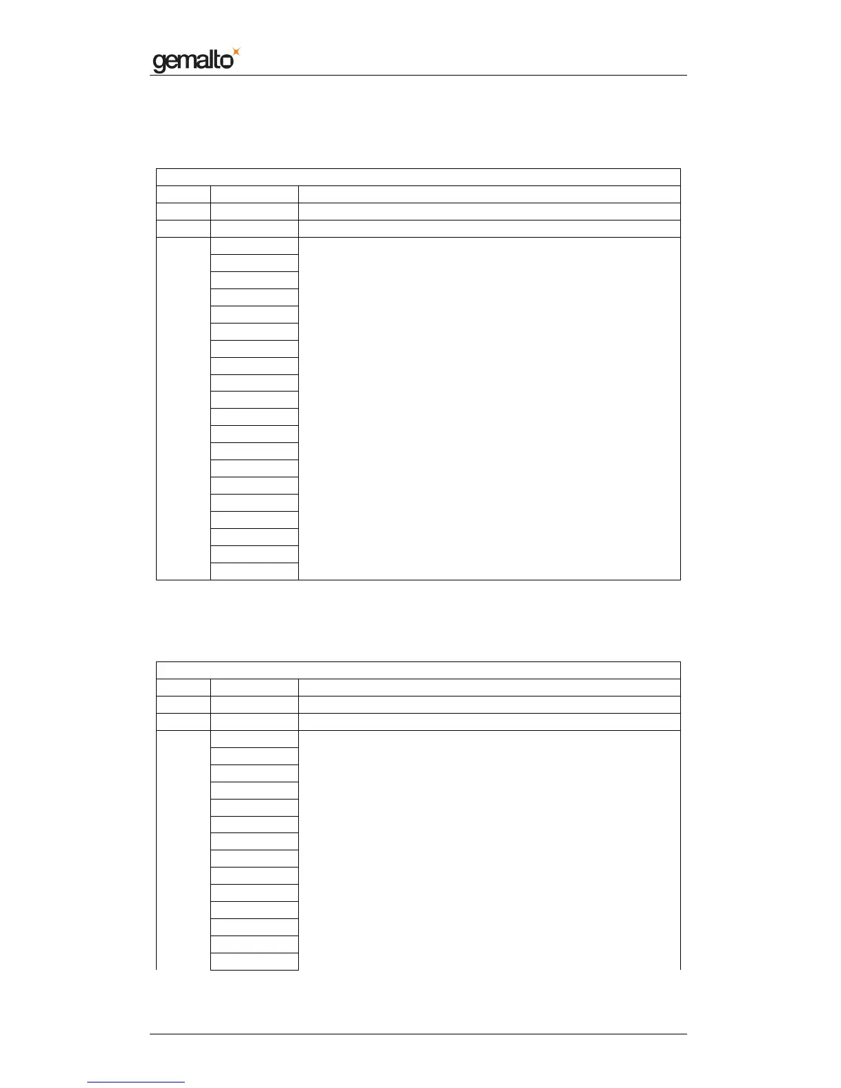 Page #121 background image