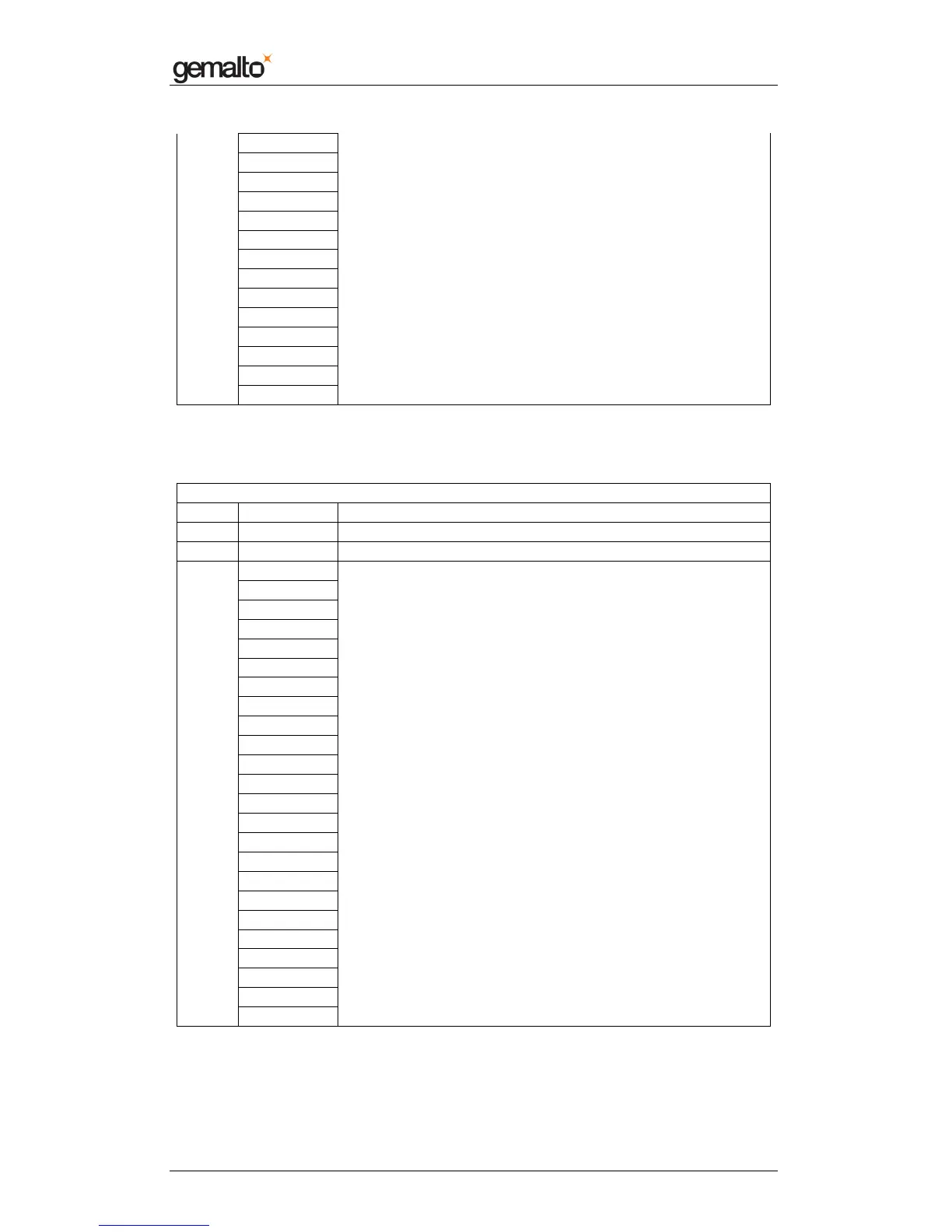 Page #122 background image