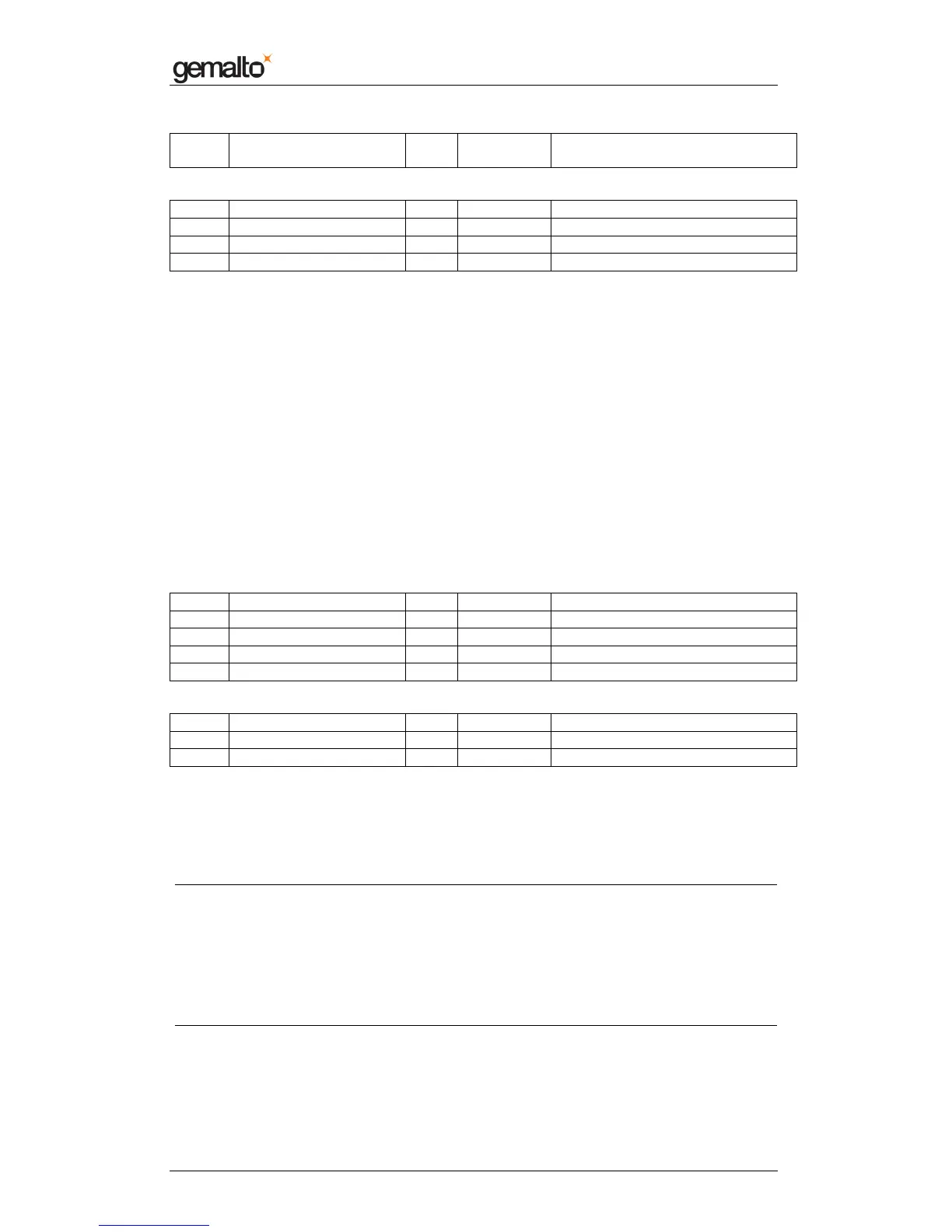Page #125 background image
