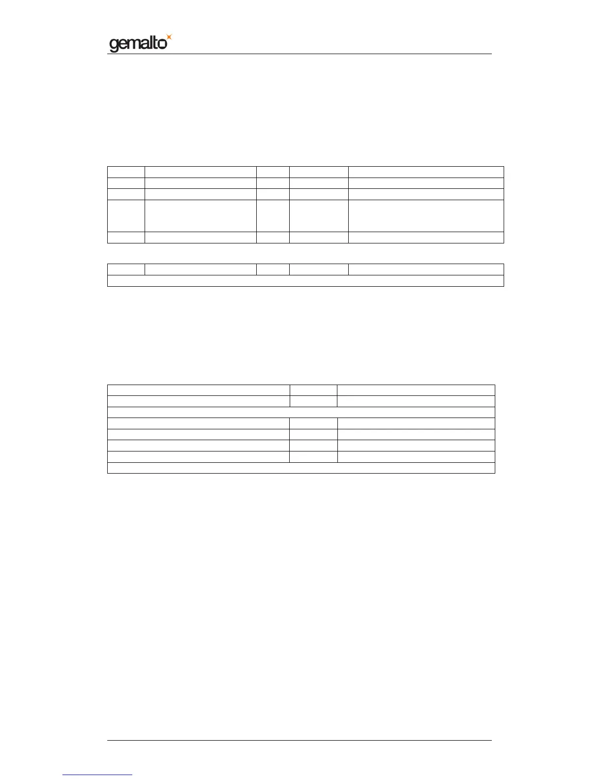 Page #126 background image