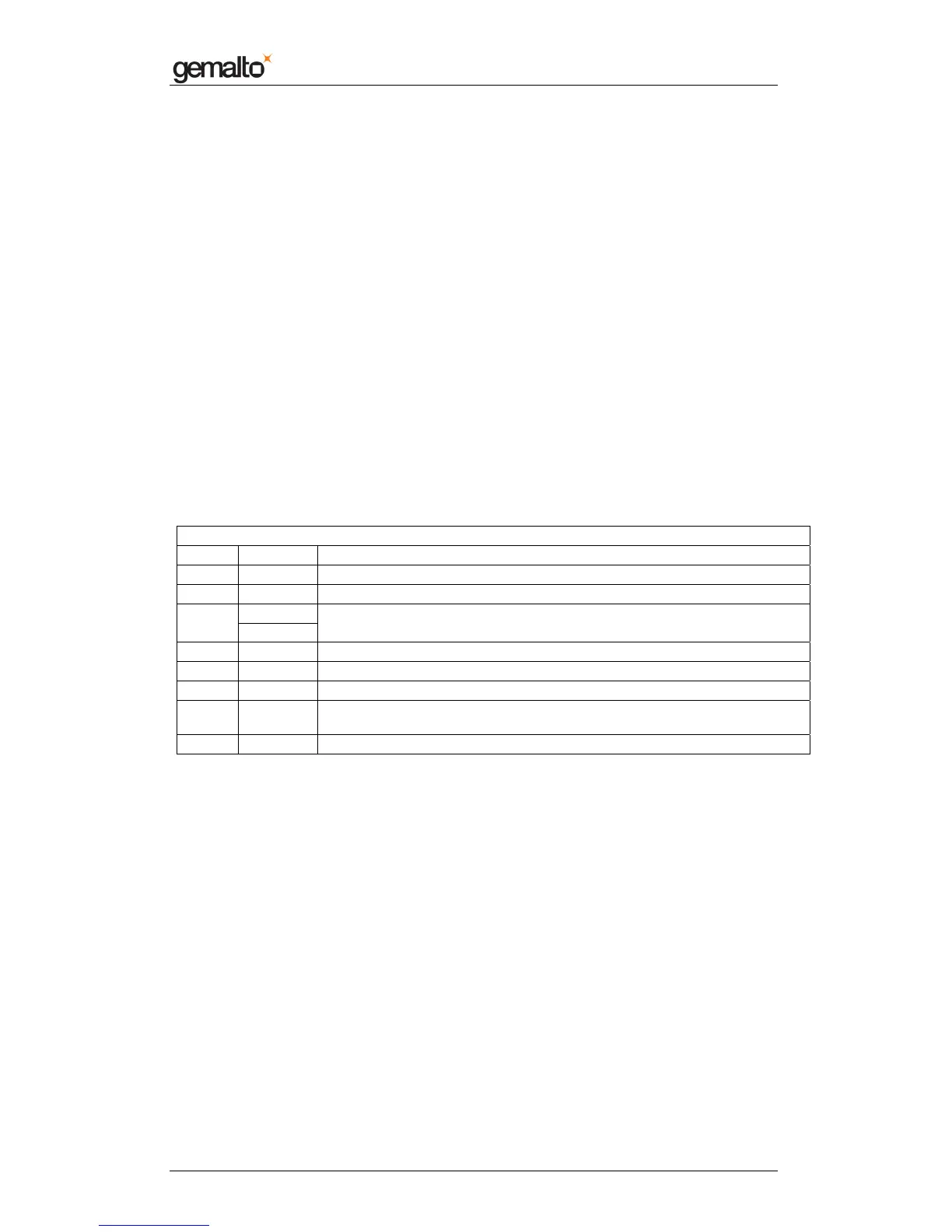 Page #127 background image