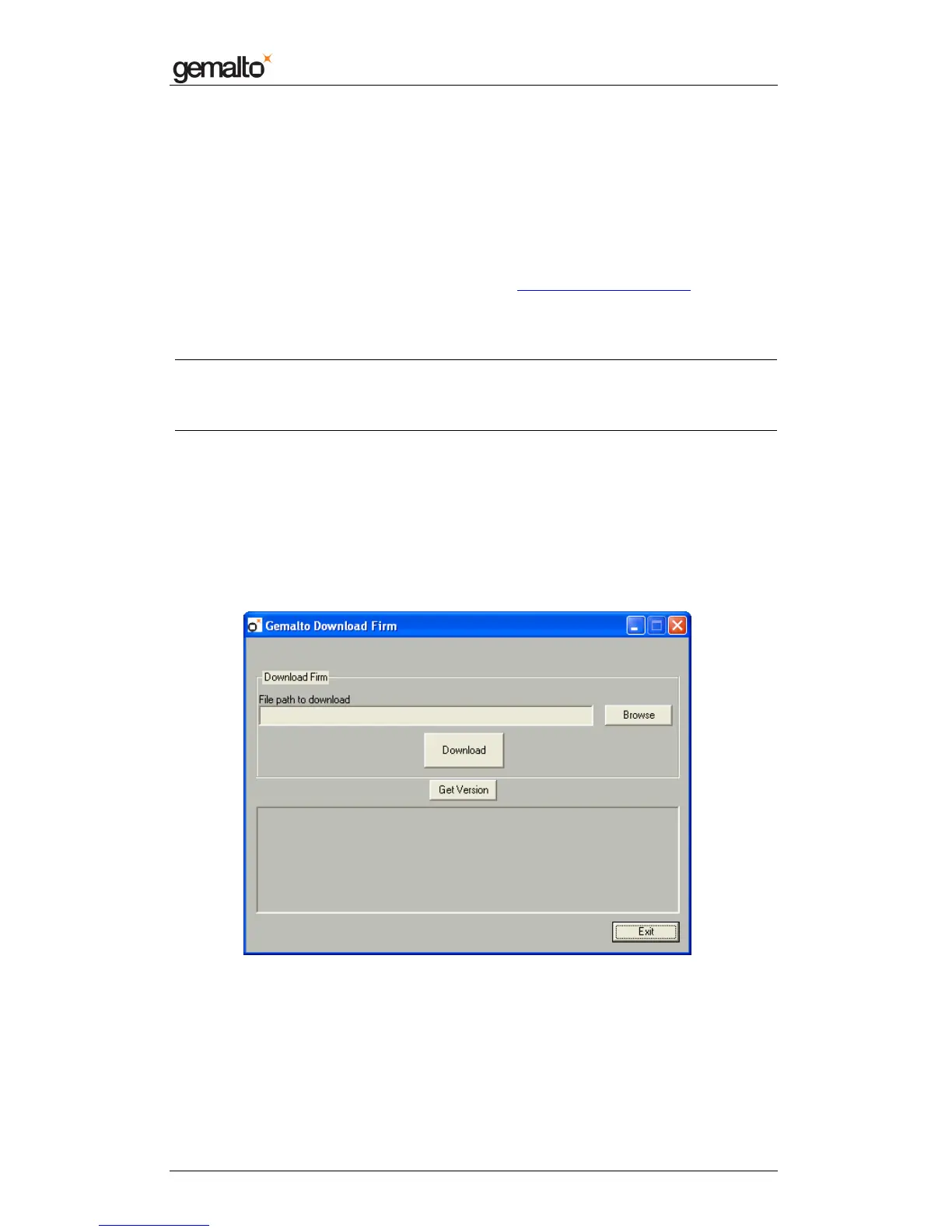Page #130 background image
