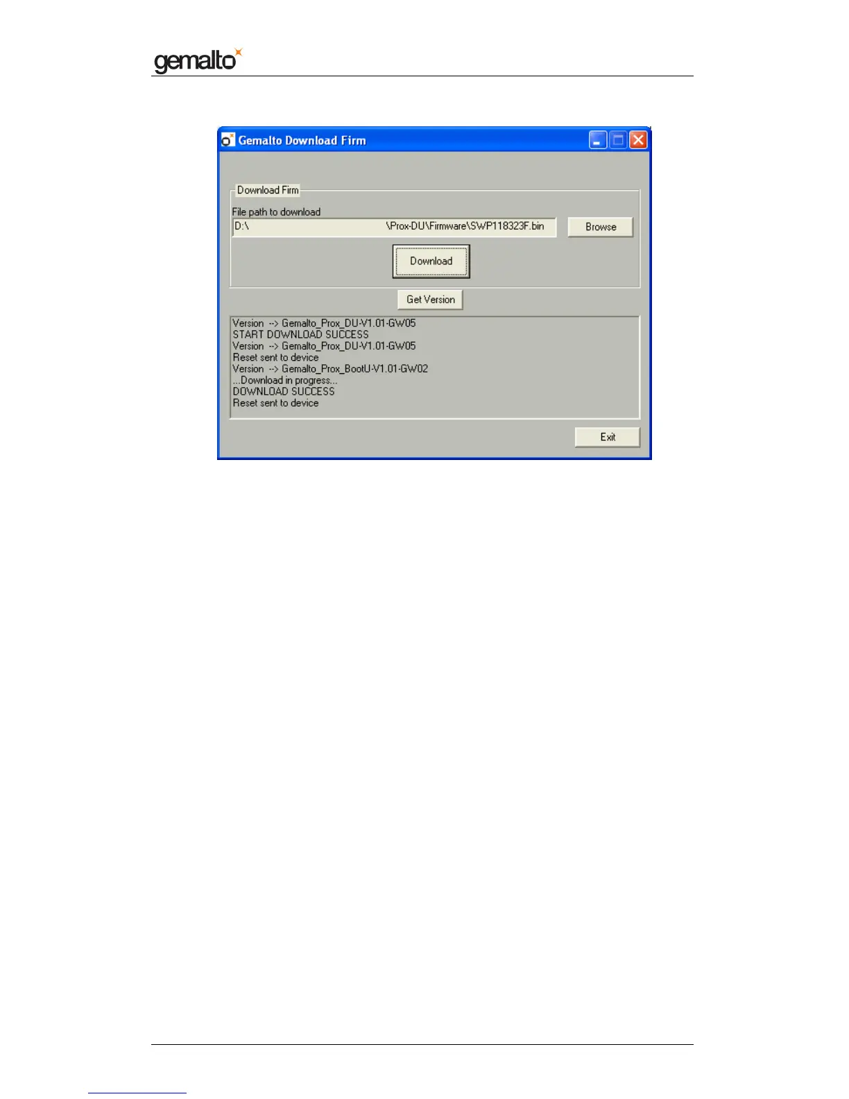 Page #132 background image