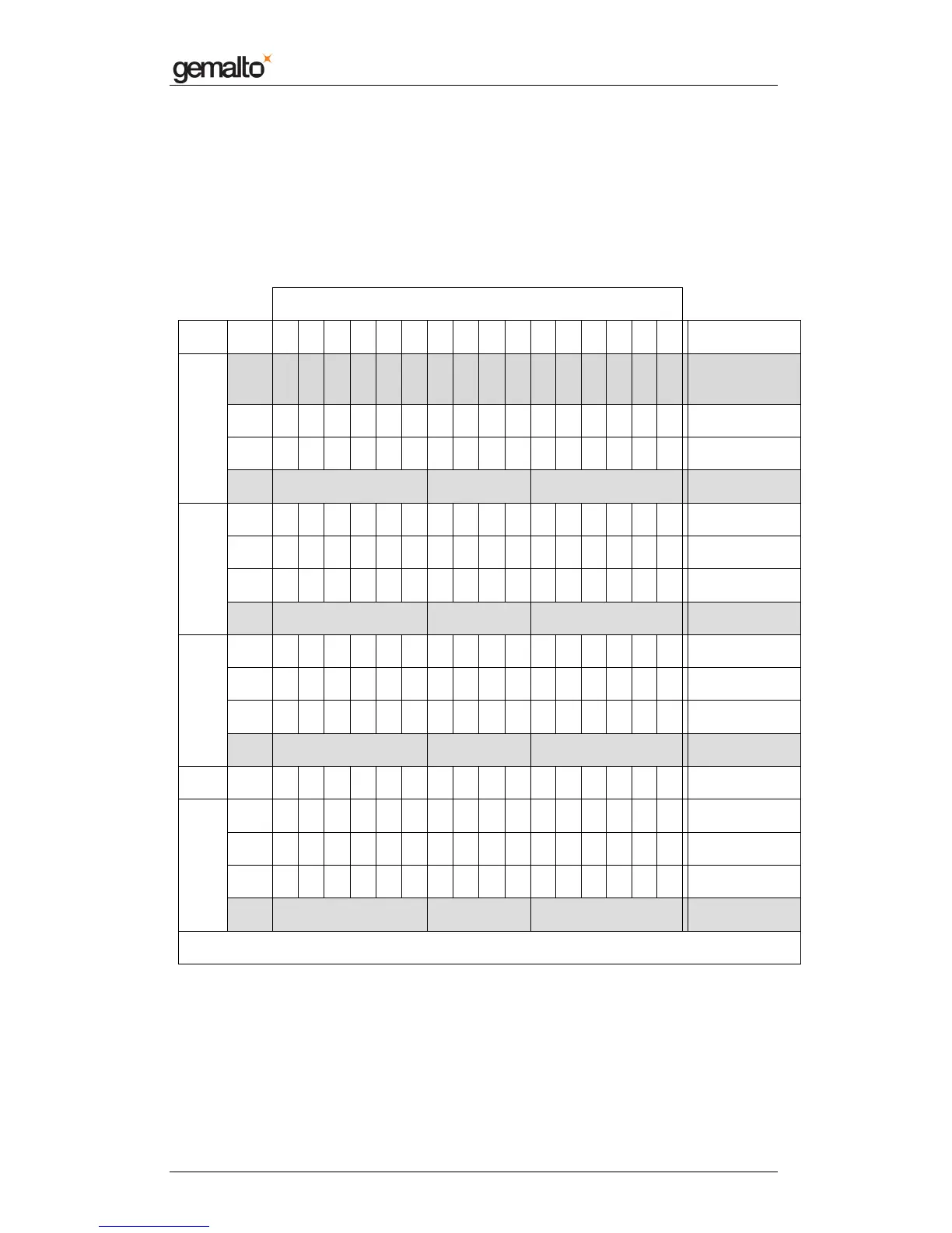 Page #134 background image