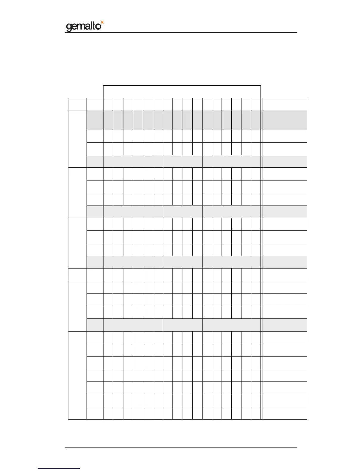 Page #136 background image