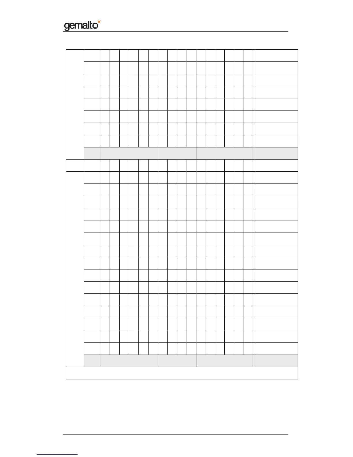 Page #137 background image
