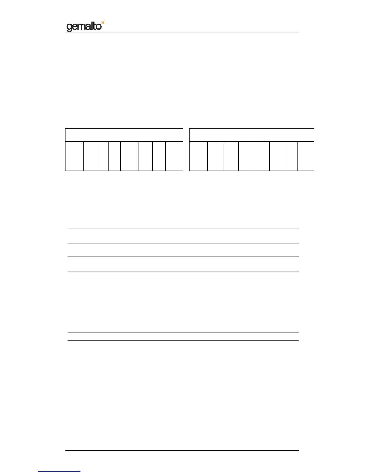 Page #139 background image