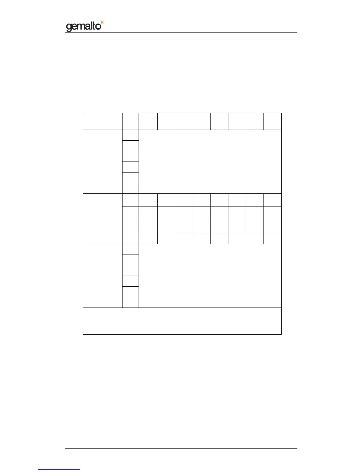 Page #140 background image