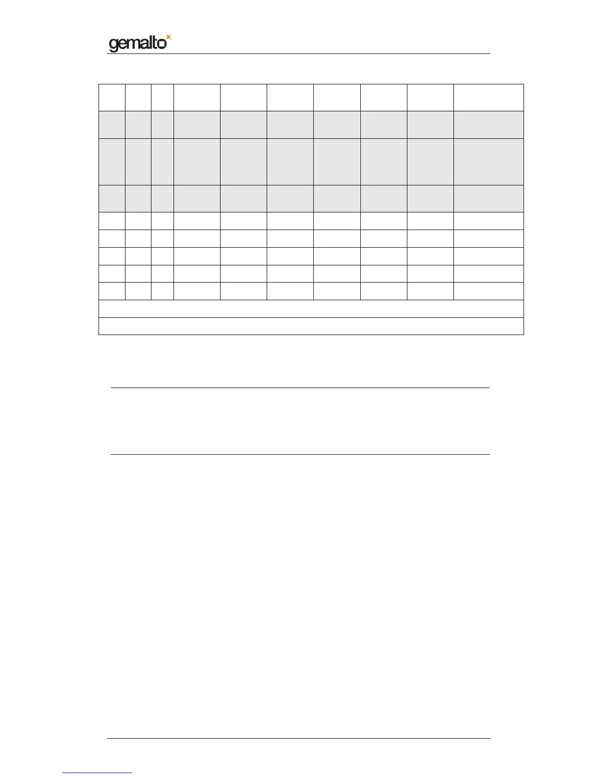 Page #144 background image
