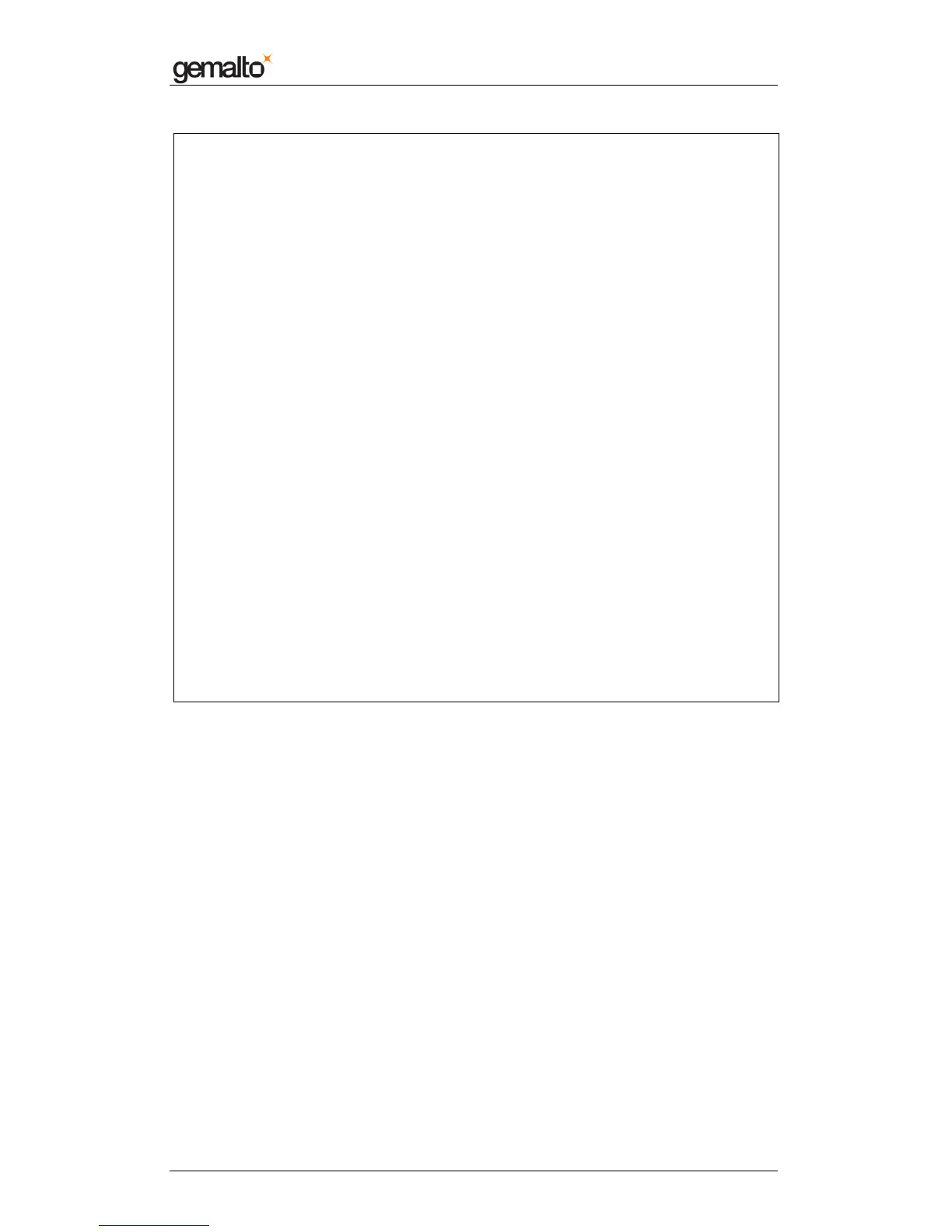 Page #46 background image