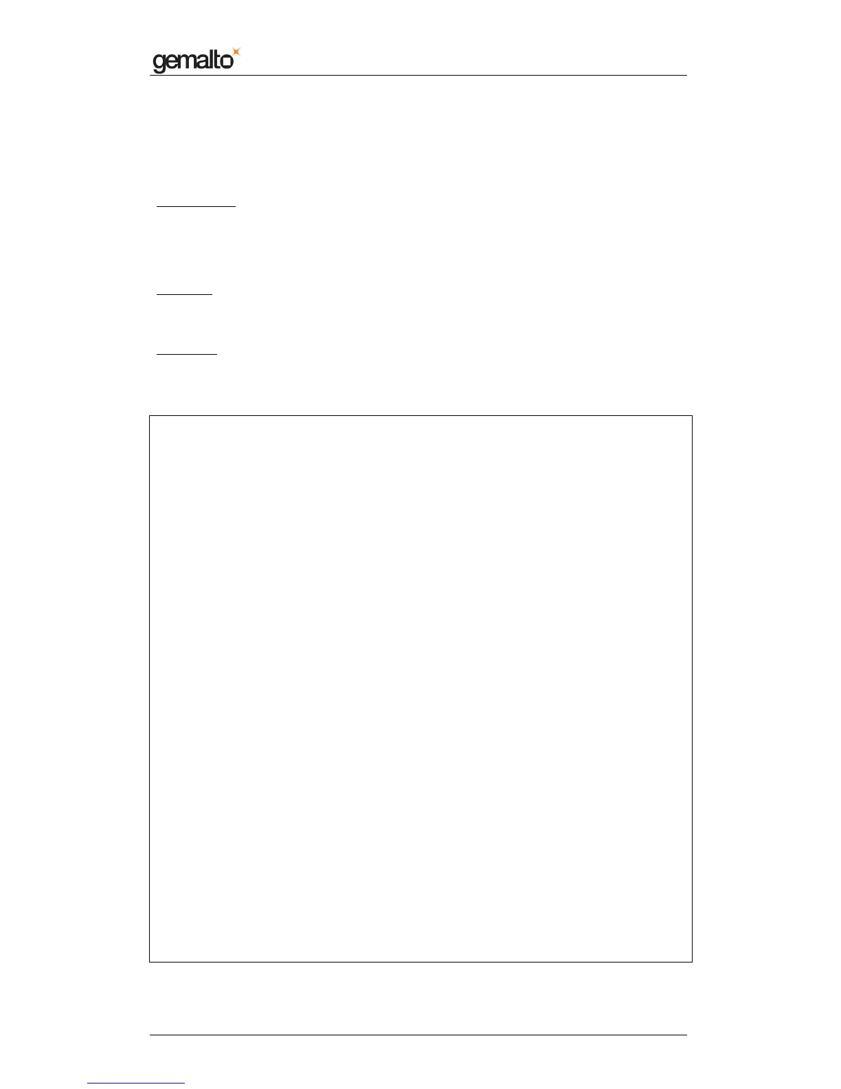 Page #51 background image