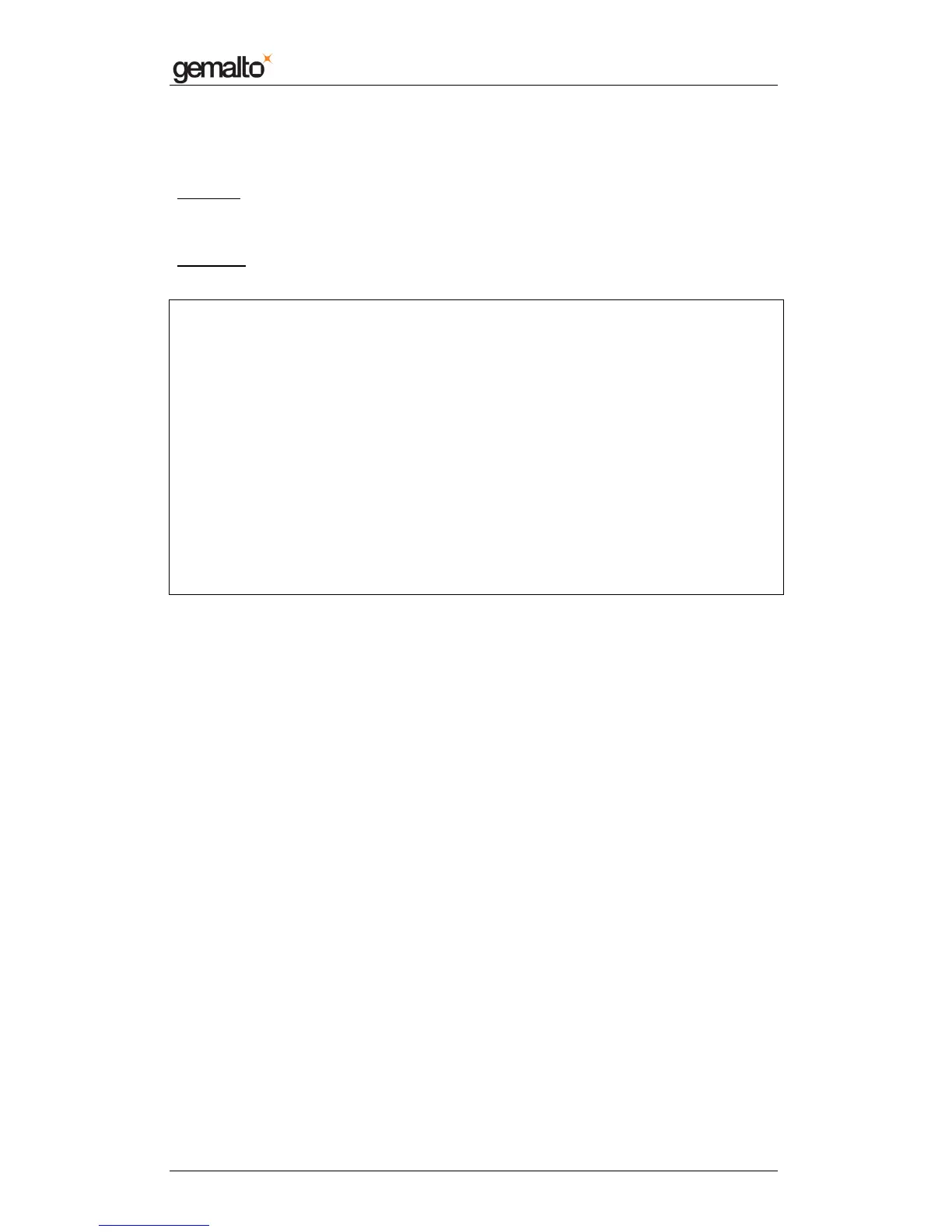 Page #54 background image