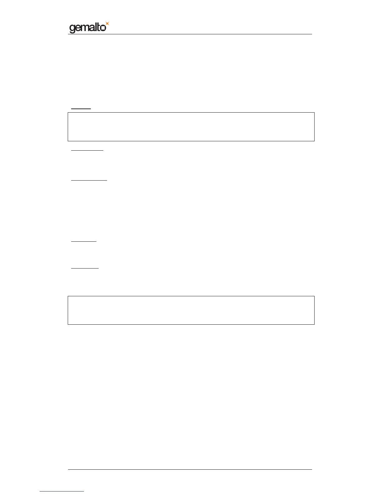 Page #56 background image