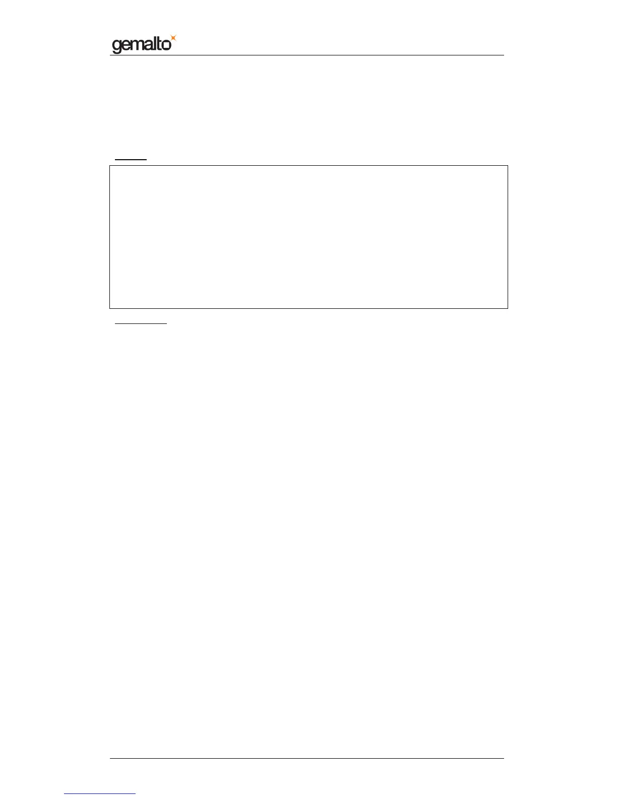 Page #59 background image
