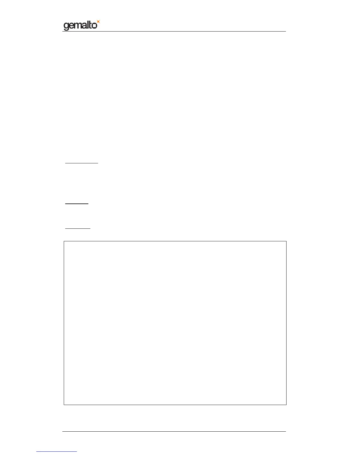 Page #60 background image