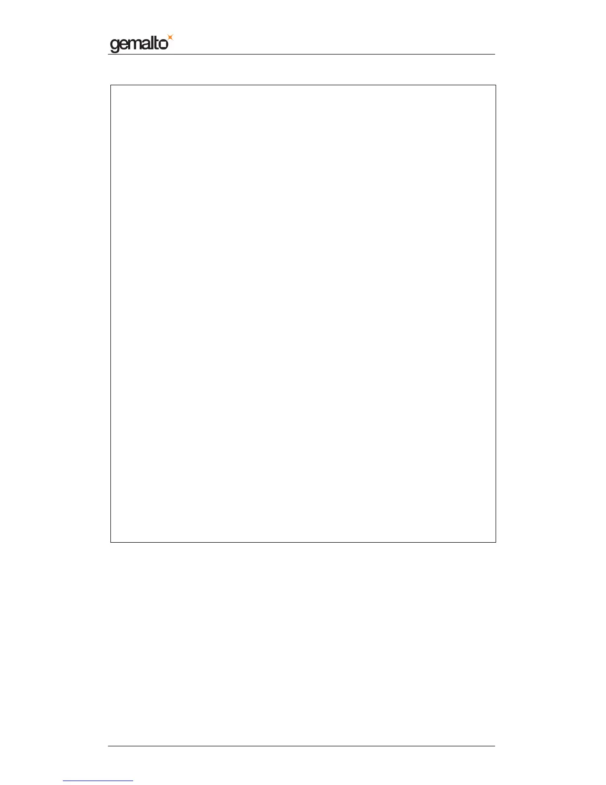 Page #61 background image