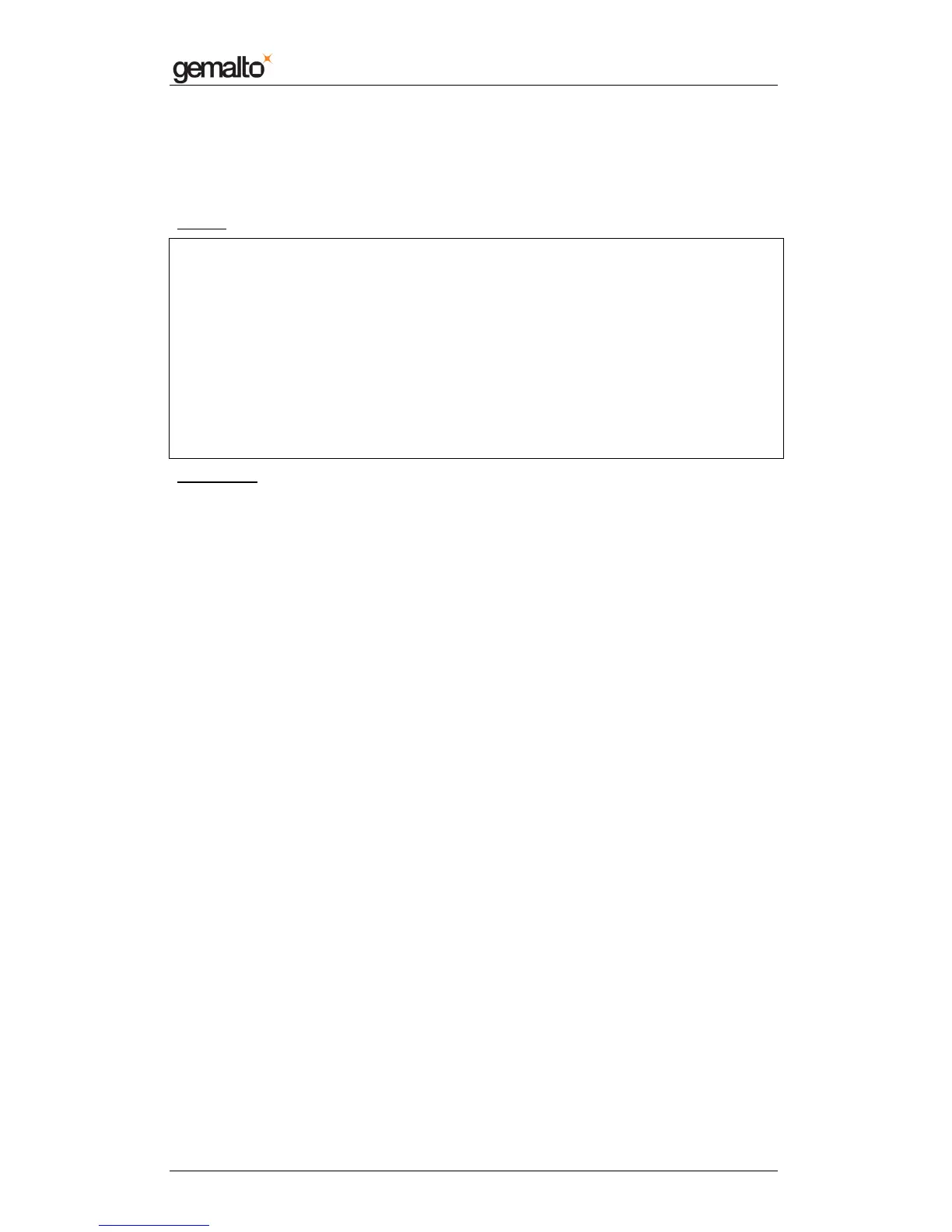 Page #62 background image