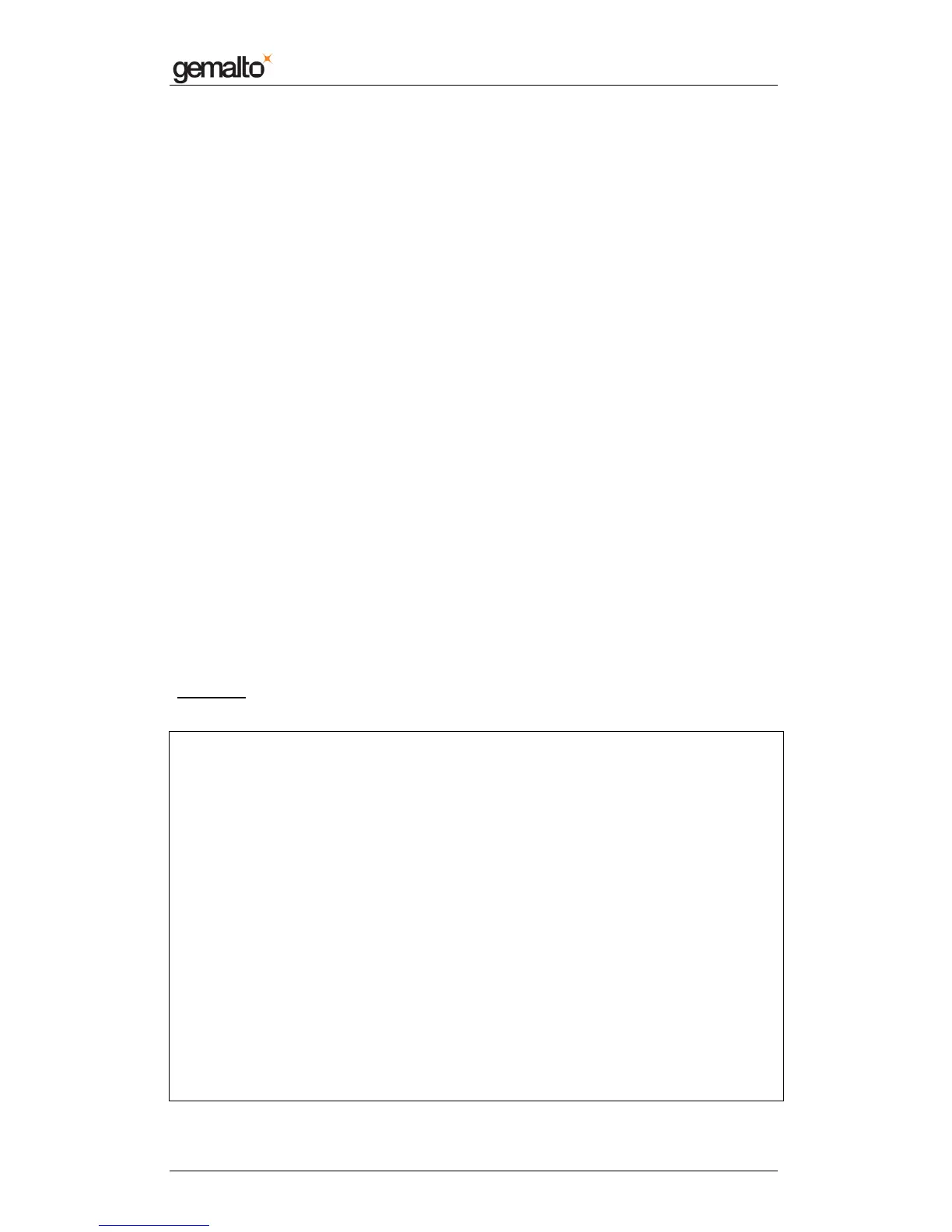 Page #64 background image