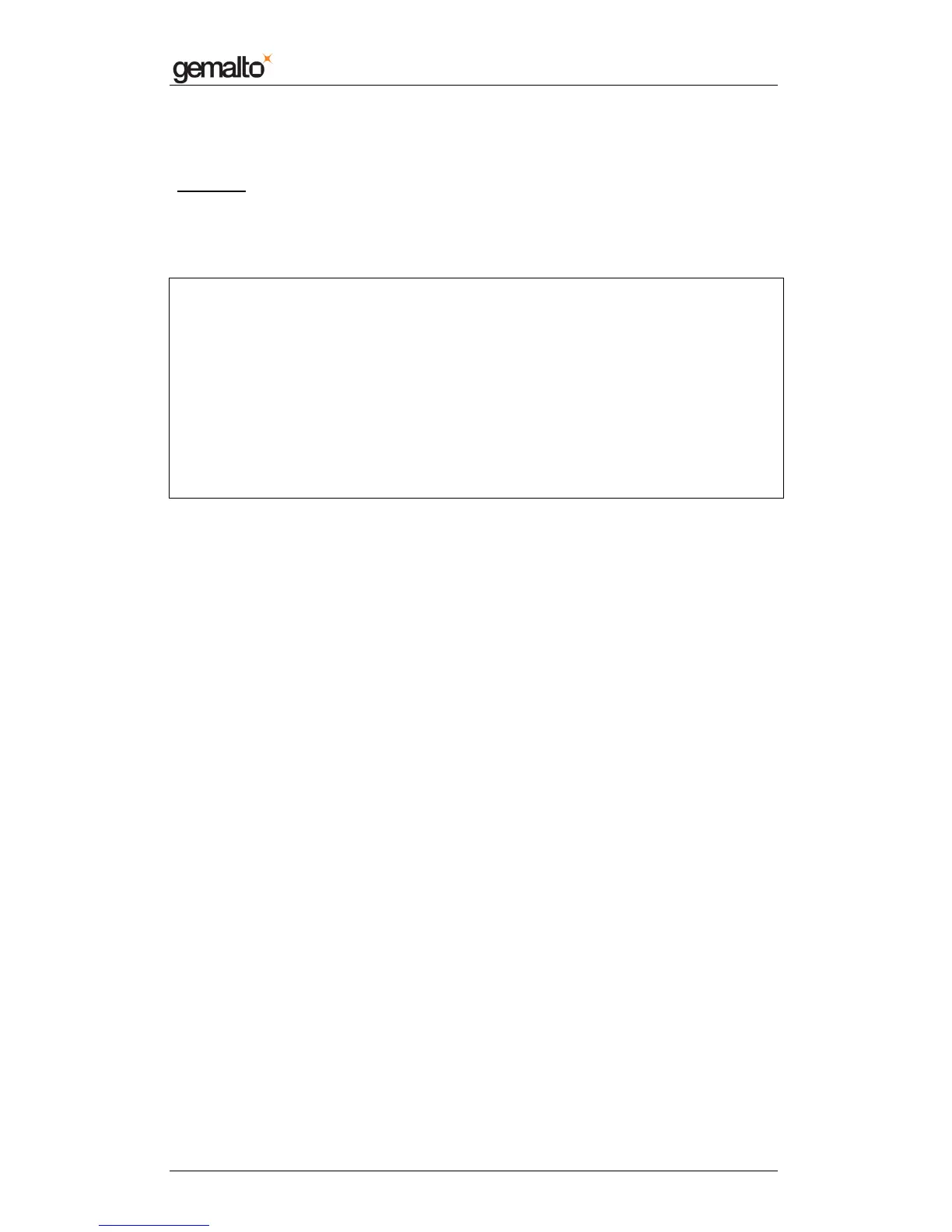 Page #67 background image