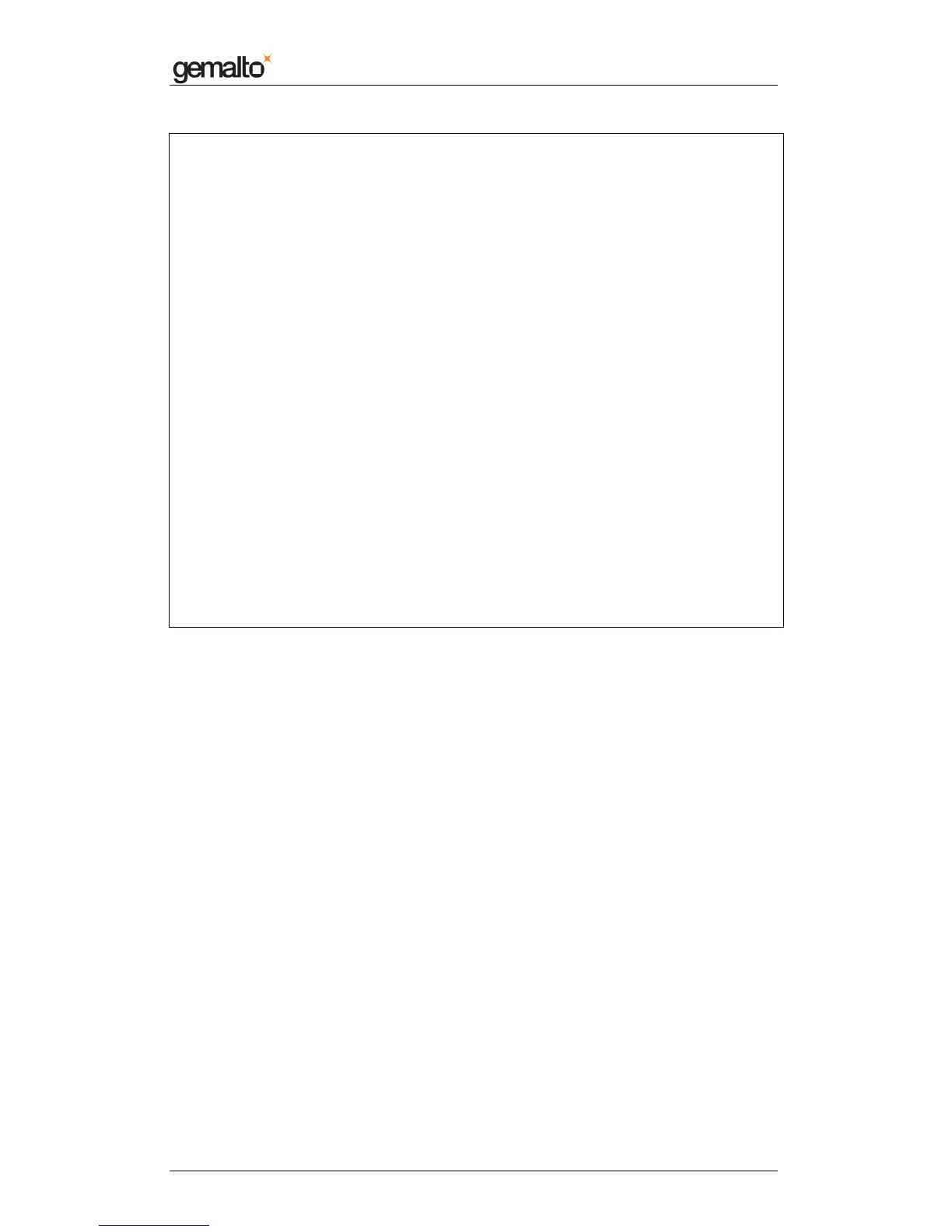 Page #71 background image