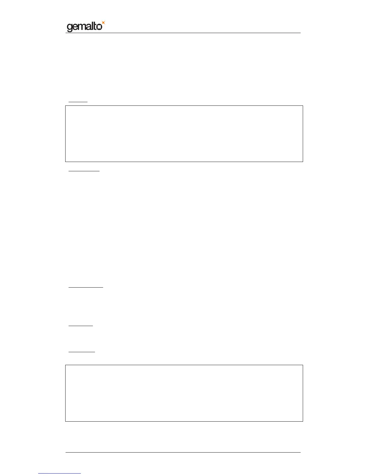 Page #72 background image