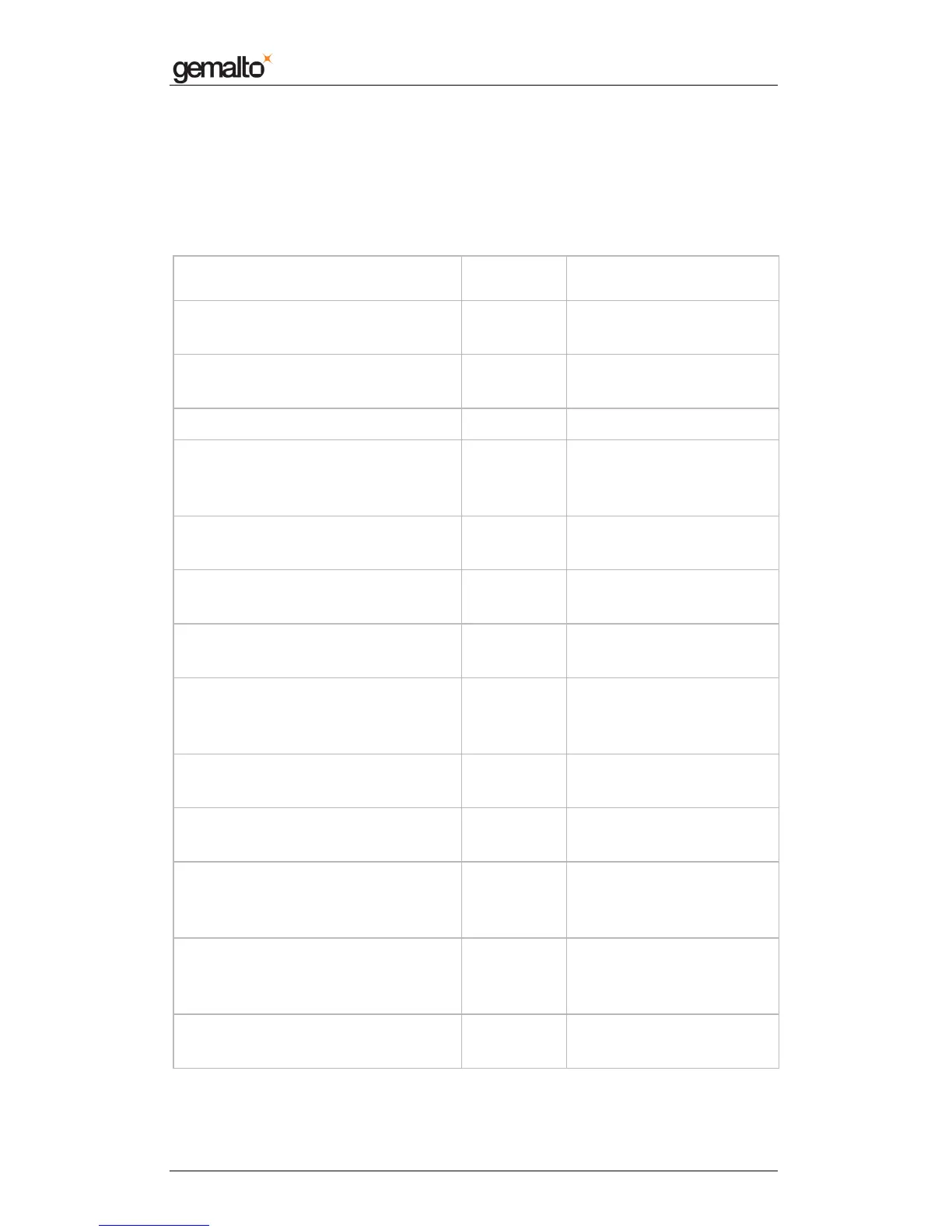 Page #74 background image