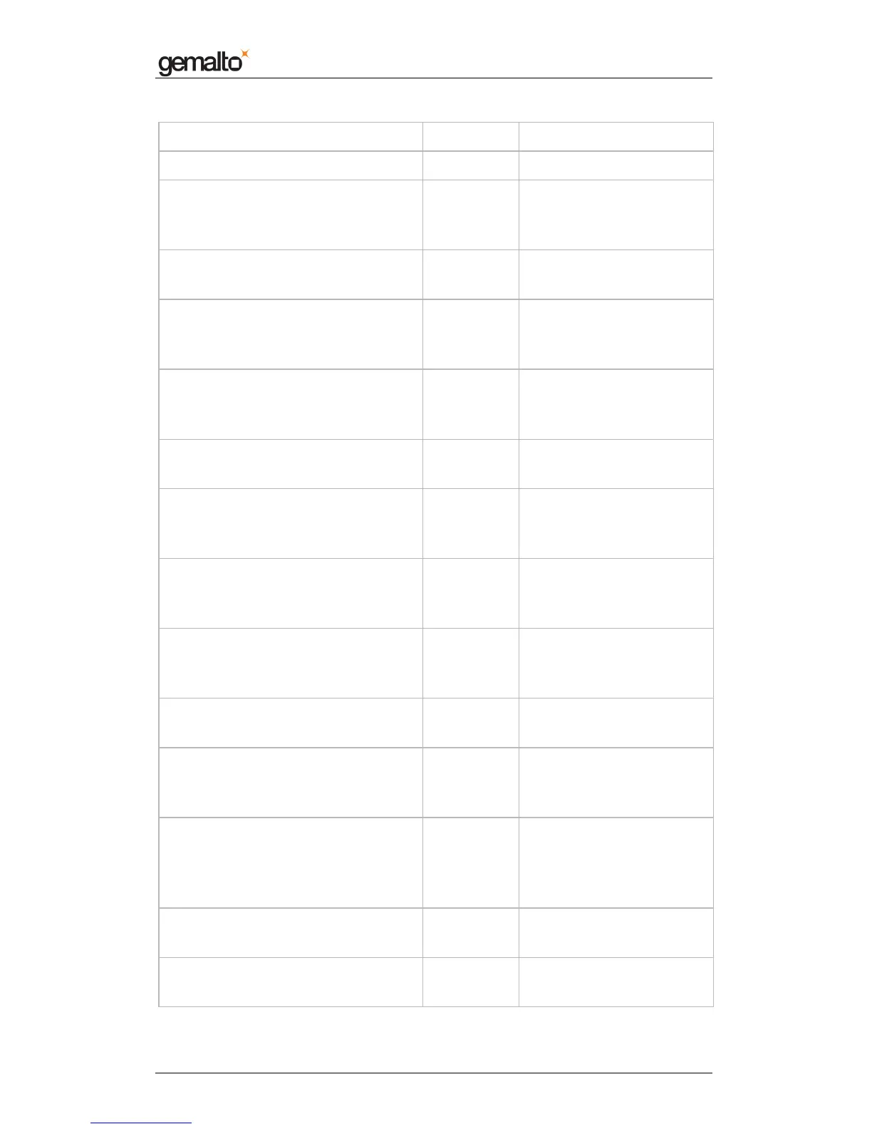 Page #77 background image