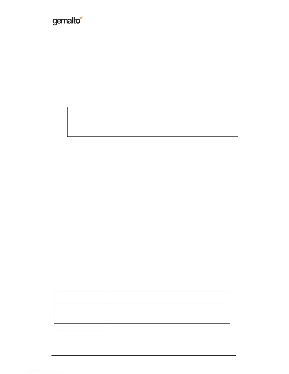 Page #79 background image